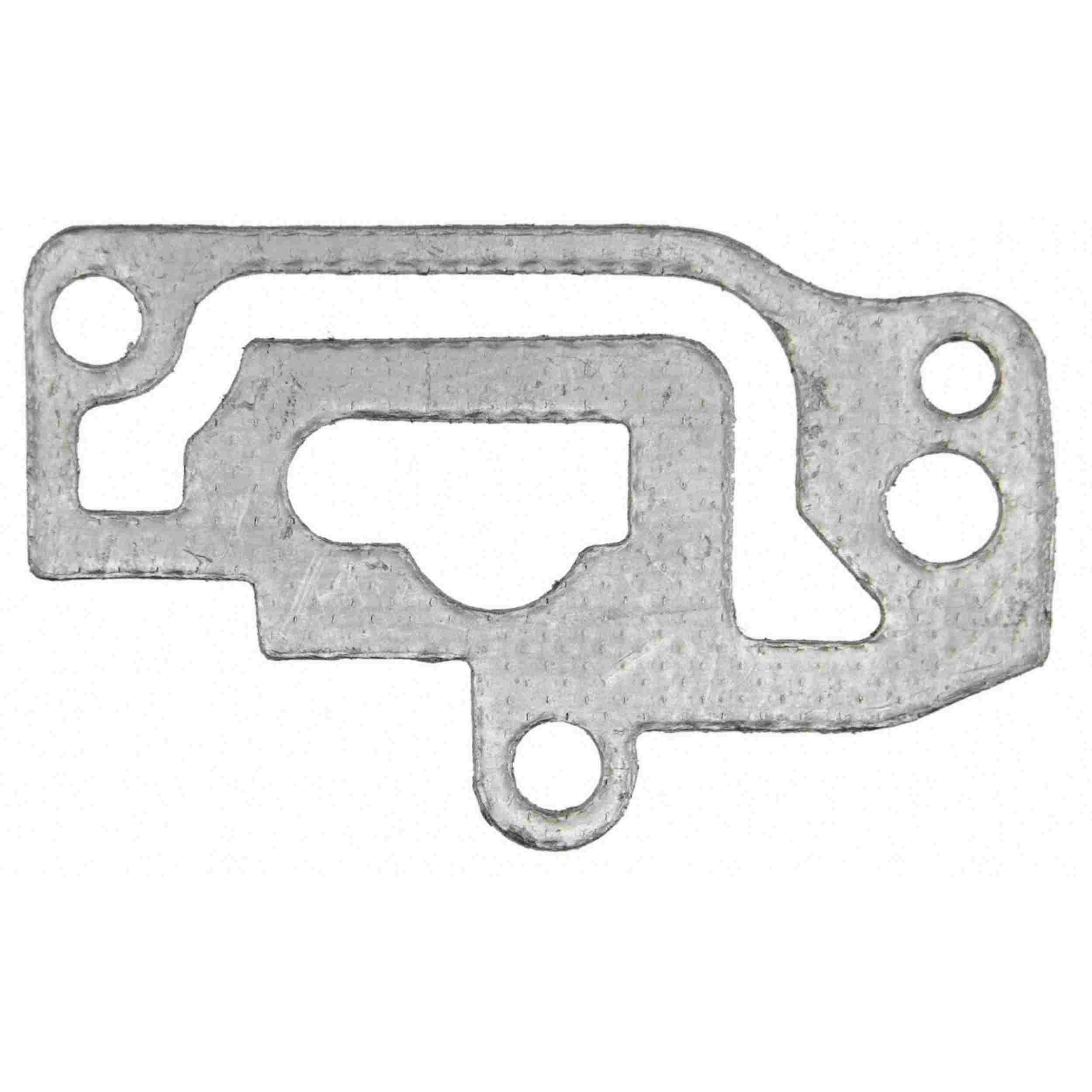 FEL-PRO Exhaust Gas Recirculation (EGR) Valve Gasket 72268