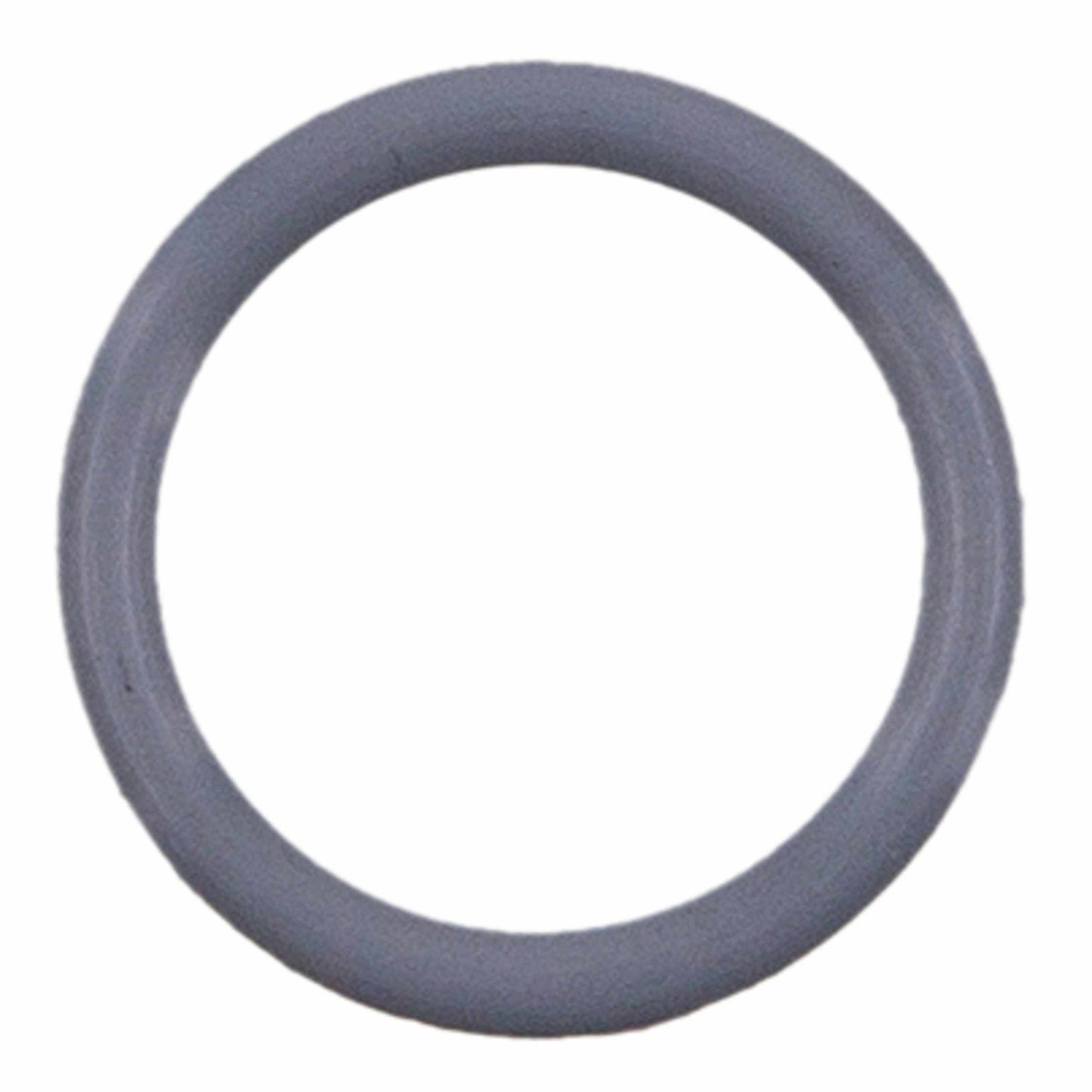 FEL-PRO Engine Crankshaft Position Sensor Seal 72301