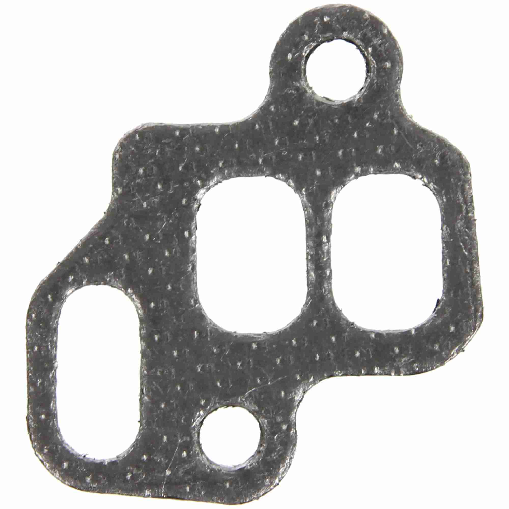 FEL-PRO Exhaust Gas Recirculation (EGR) Valve Gasket 72336