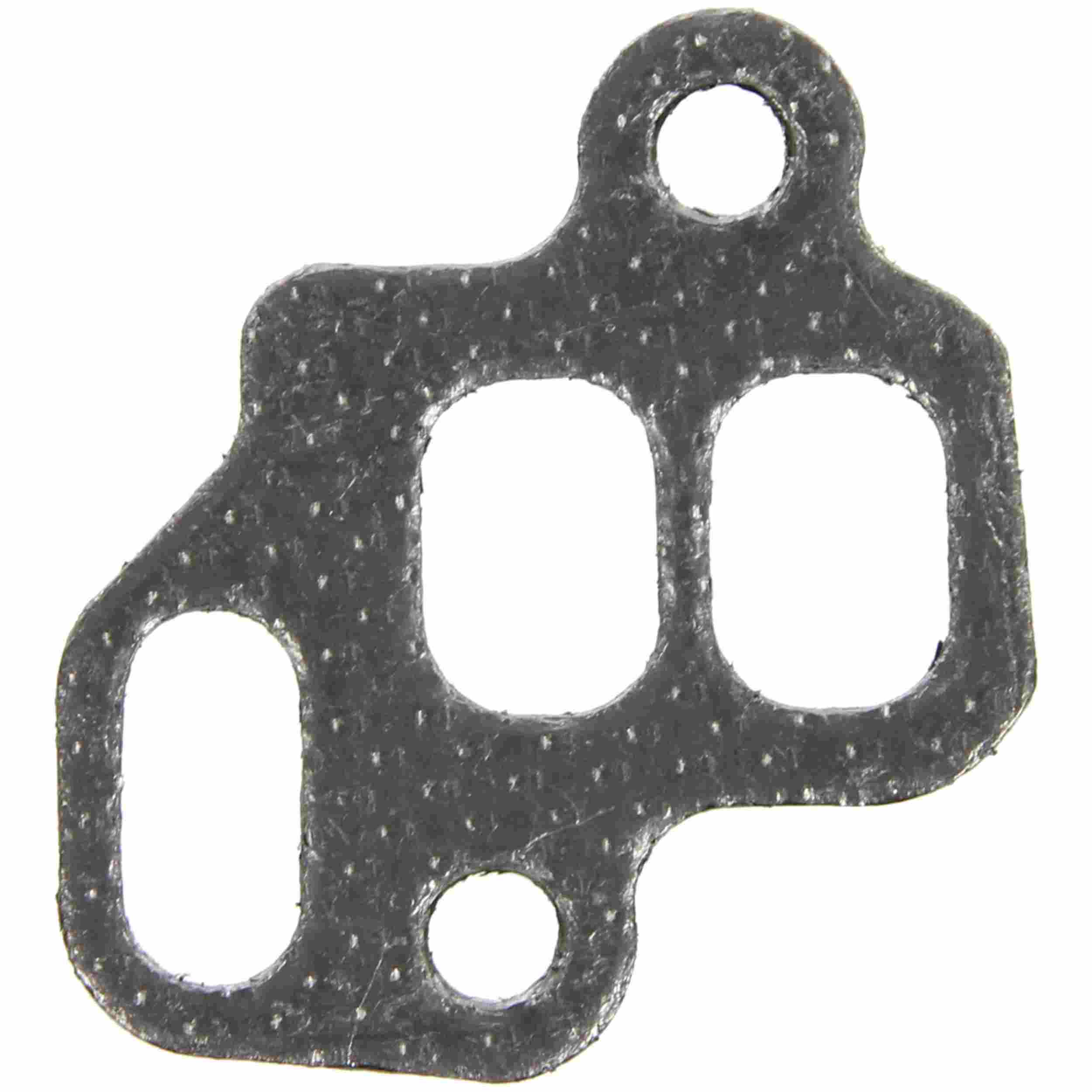 FEL-PRO Exhaust Gas Recirculation (EGR) Valve Gasket 72336