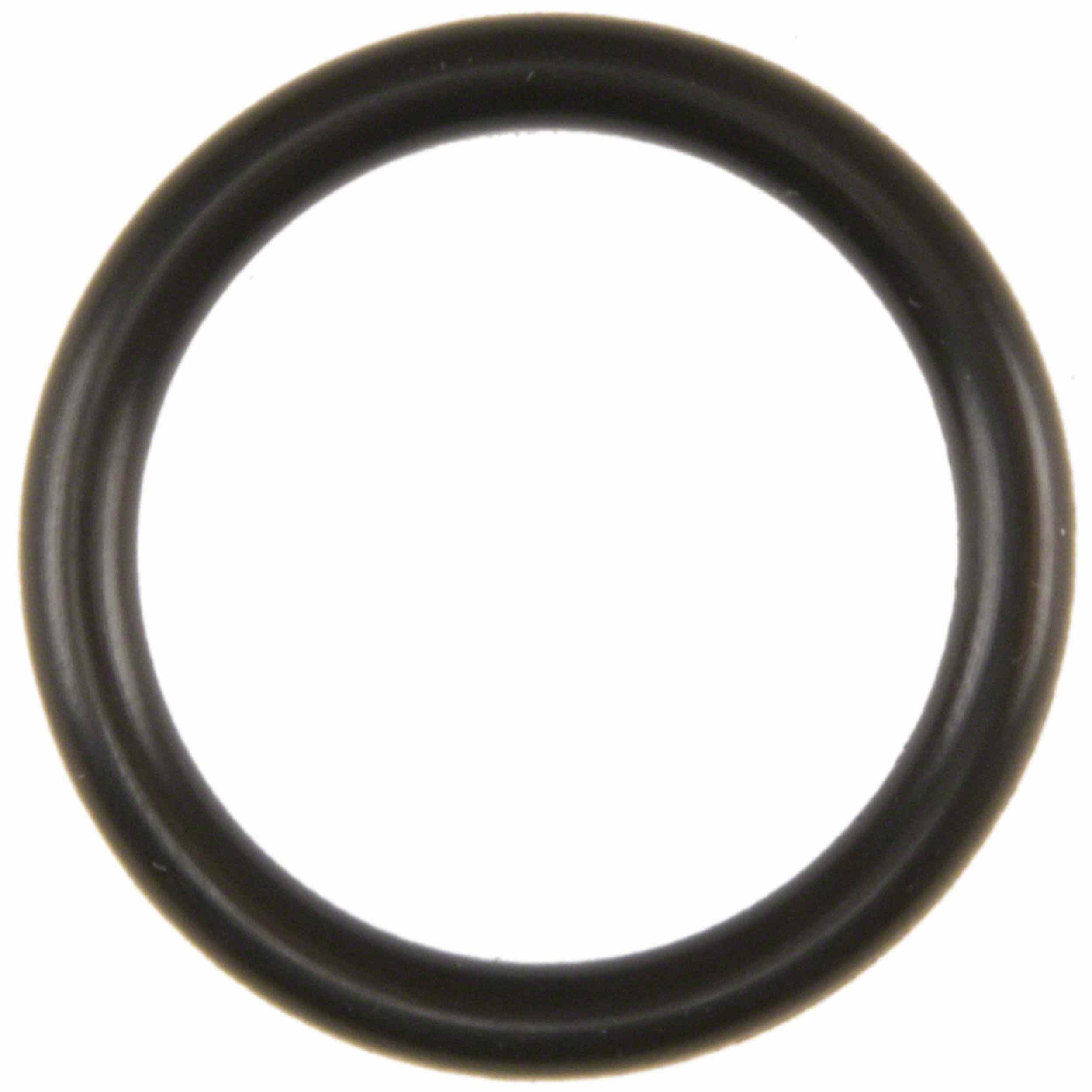FEL-PRO Distributor Mounting Gasket 72343