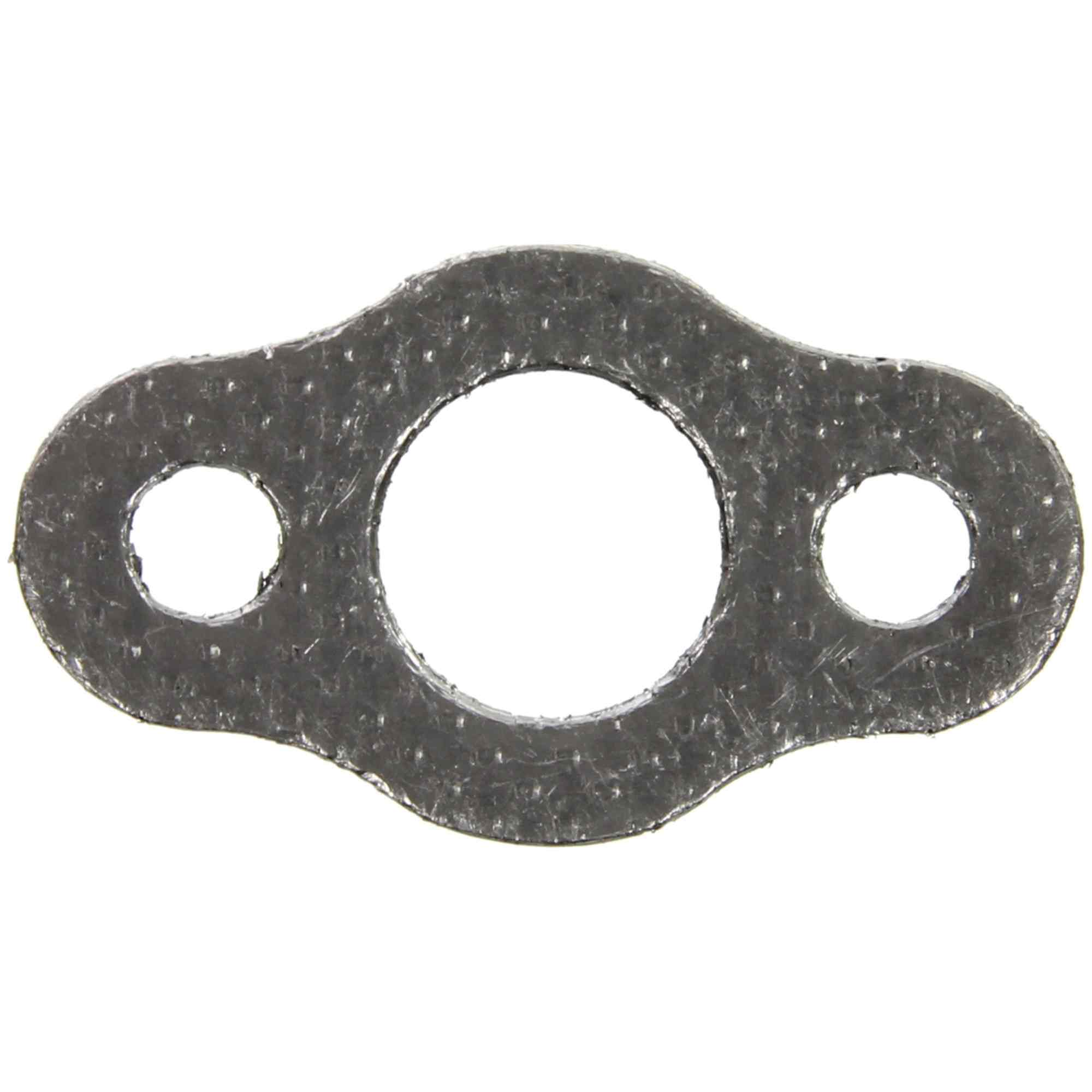 FEL-PRO Exhaust Gas Recirculation (EGR) Valve Gasket 72370
