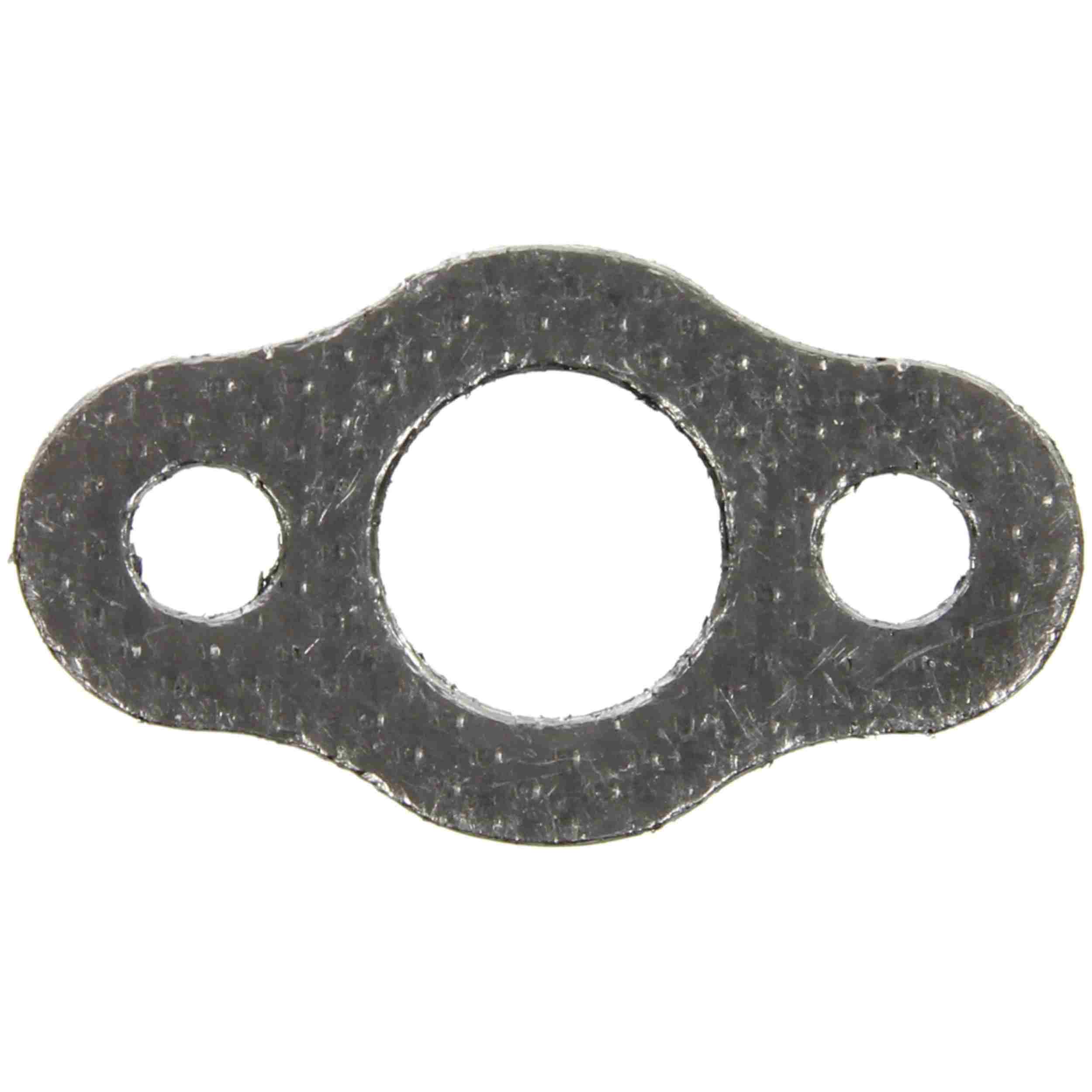 FEL-PRO Exhaust Gas Recirculation (EGR) Valve Gasket 72370