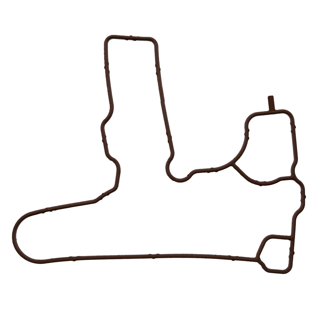 FEL-PRO Engine Valve Cover Grommet Set 72417