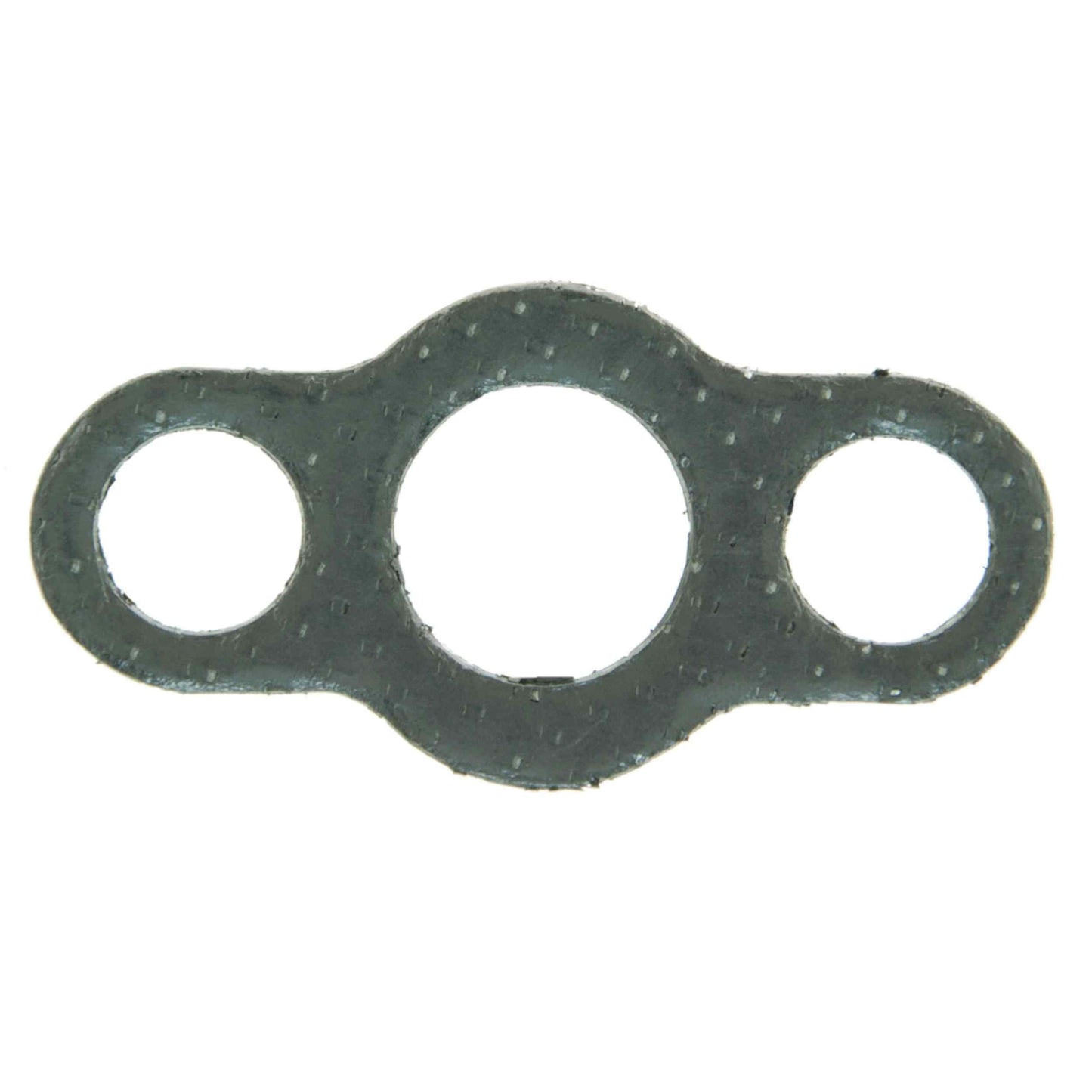 FEL-PRO Exhaust Gas Recirculation (EGR) Valve Gasket 72420