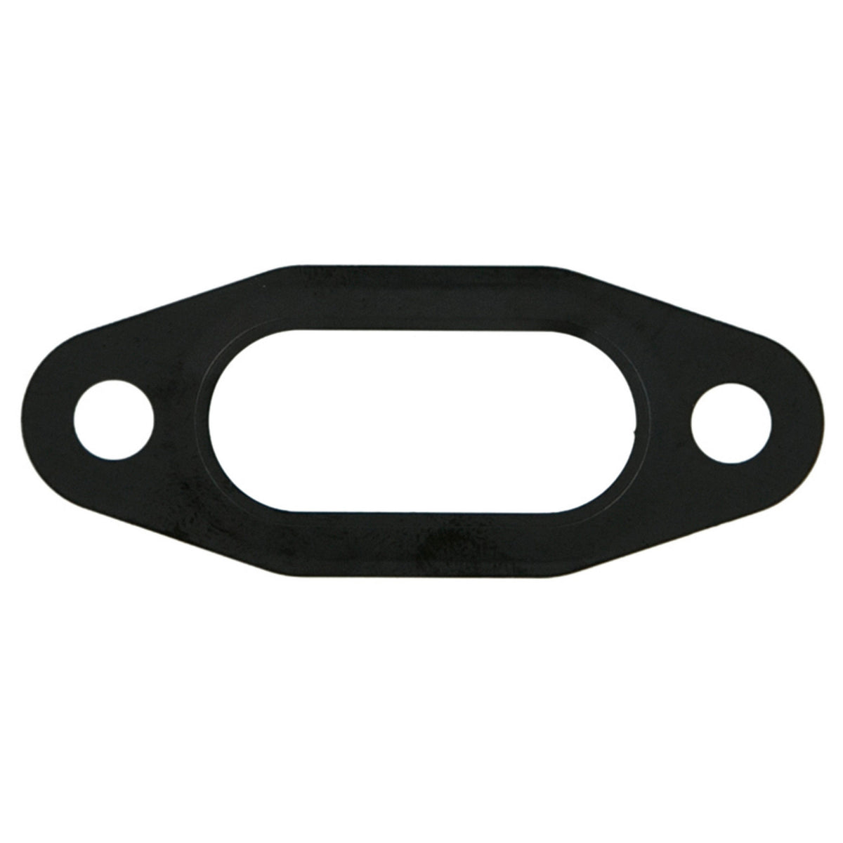 FEL-PRO Engine Oil Cooler Gasket 72435