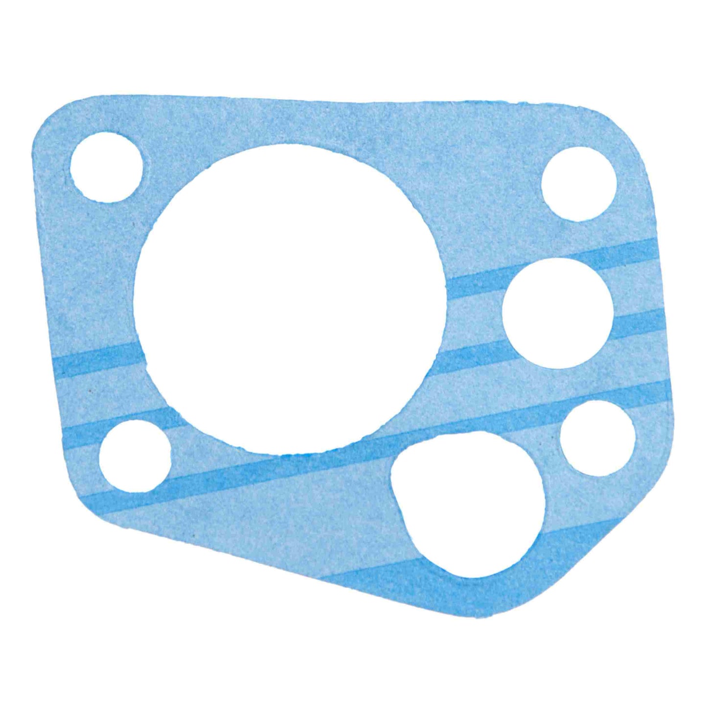 FEL-PRO Engine Oil Pump Gasket 72436