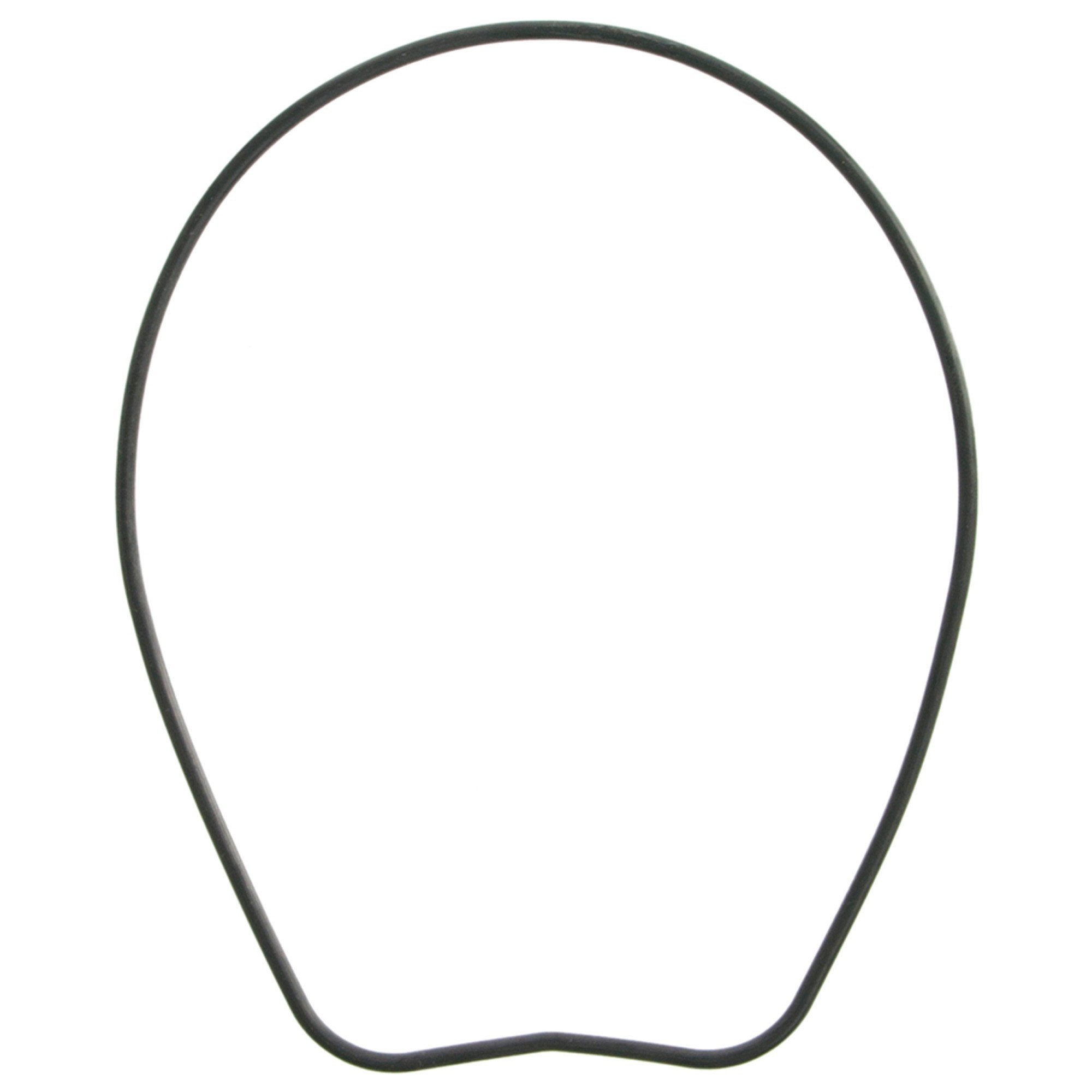 FEL-PRO Engine Oil Pump Gasket 72437