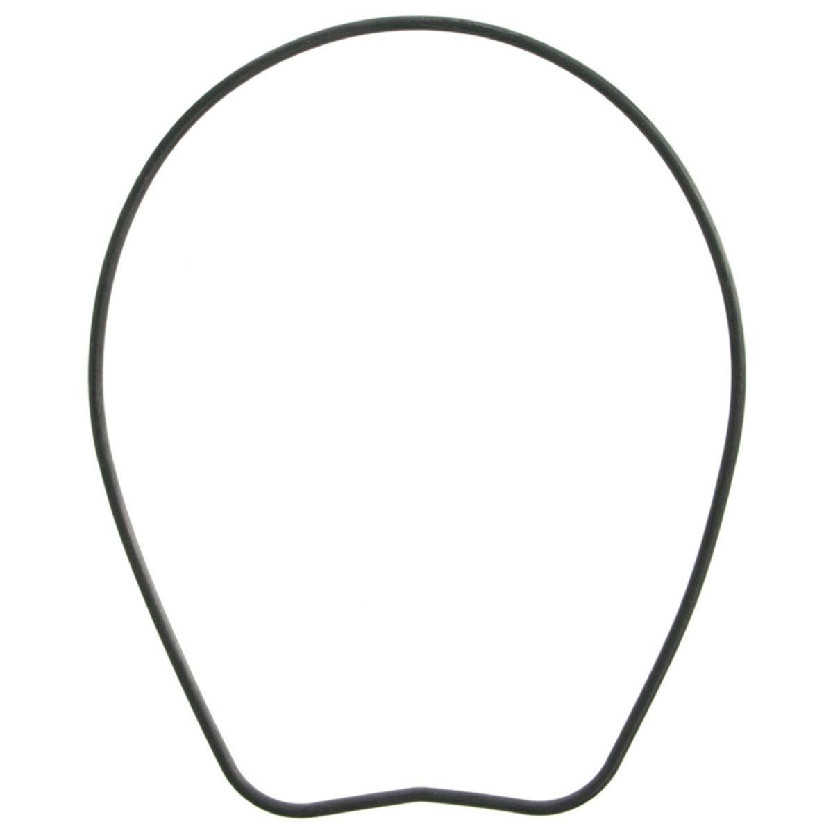 FEL-PRO Engine Oil Pump Gasket 72437
