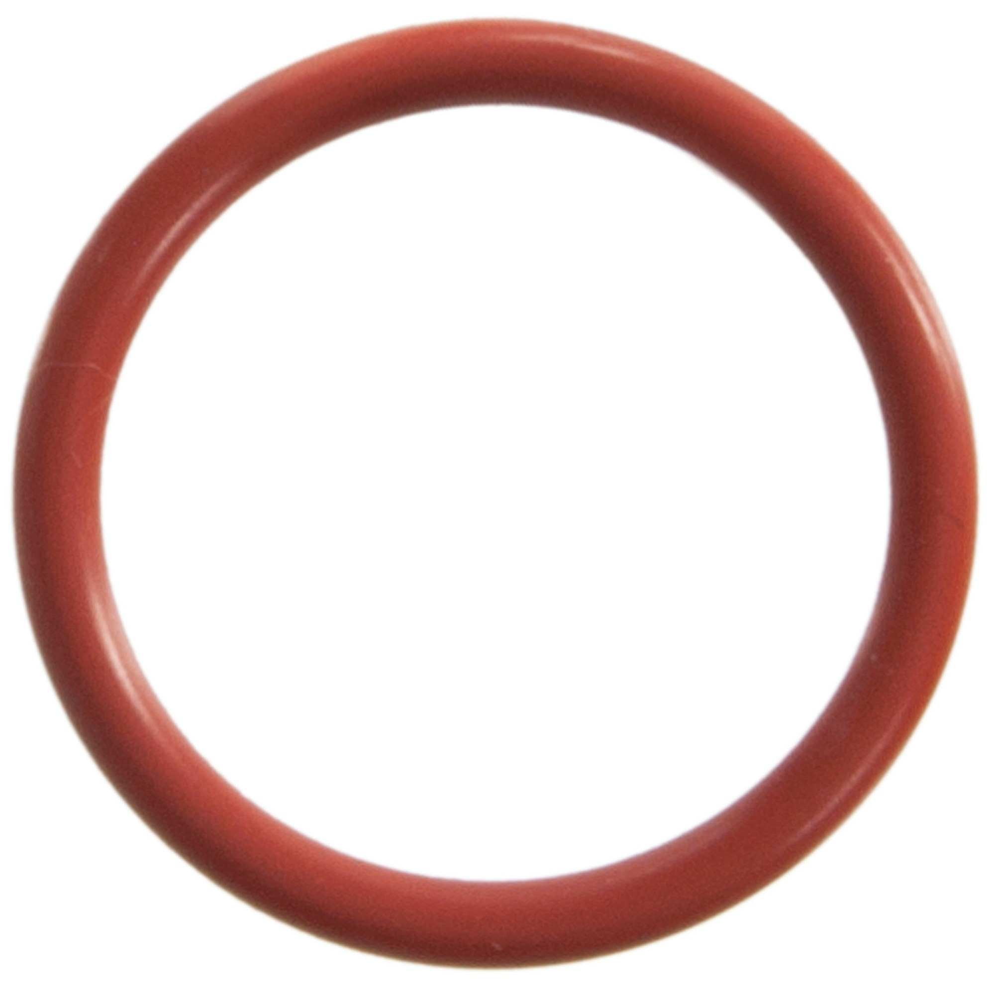 FEL-PRO Distributor Mounting Gasket 72438