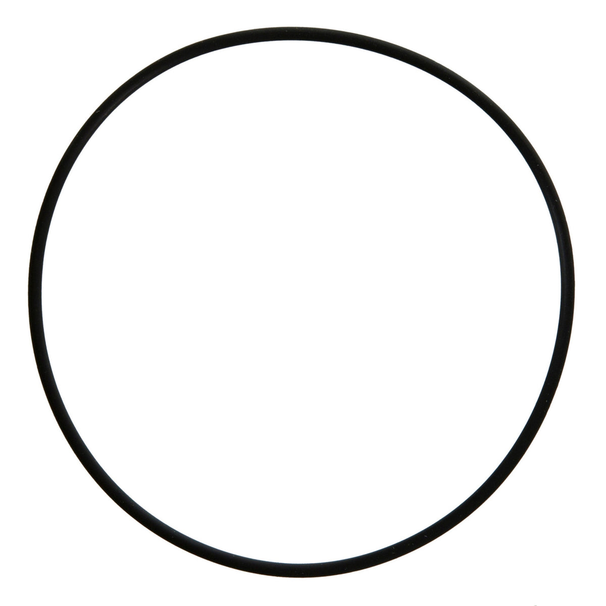FEL-PRO Engine Oil Pump Cover Gasket 72470