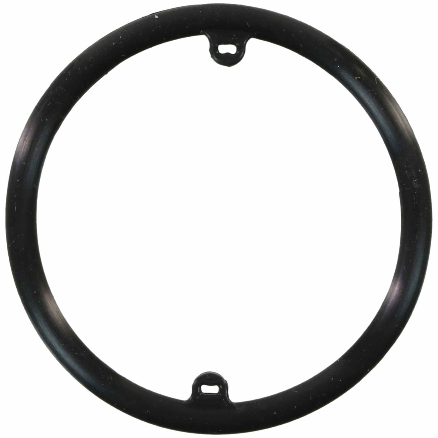 FEL-PRO Engine Oil Cooler Seal 72485
