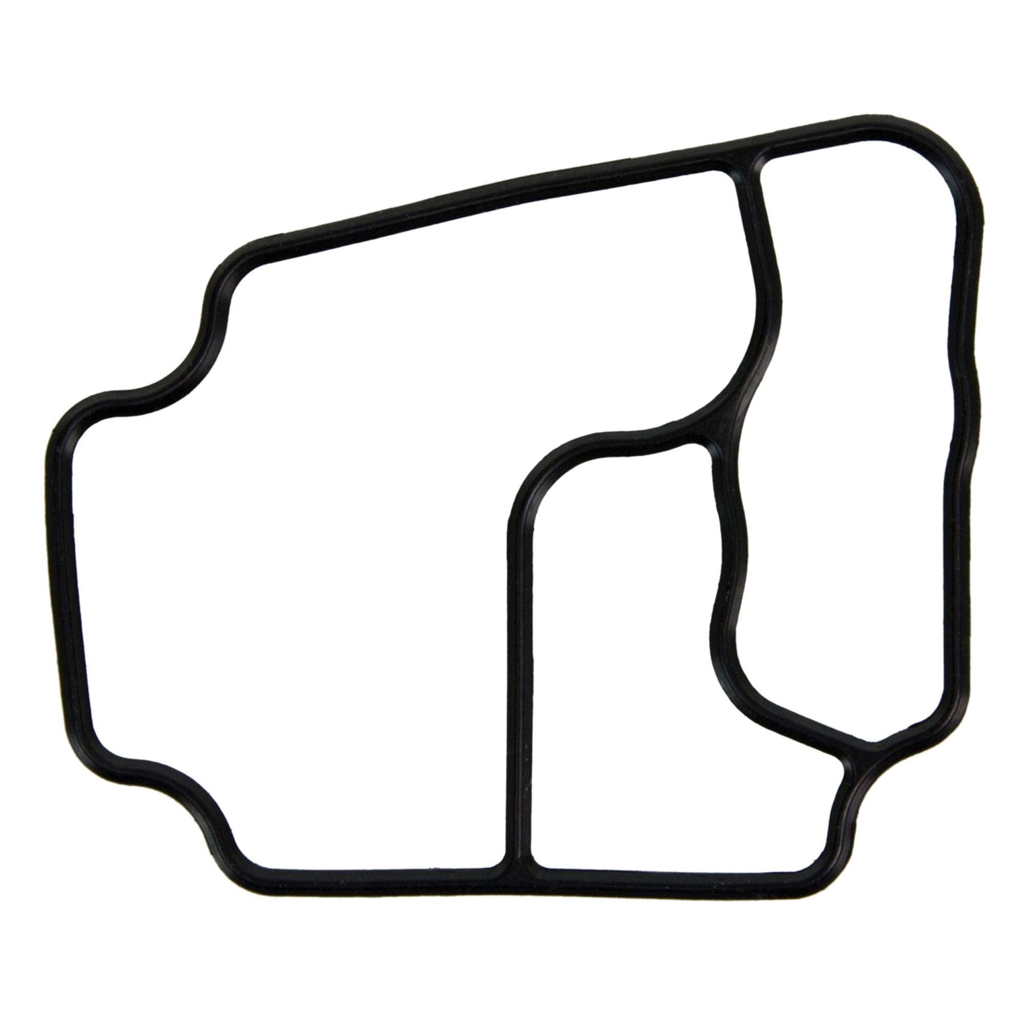 FEL-PRO Engine Oil Filter Adapter Seal 72491