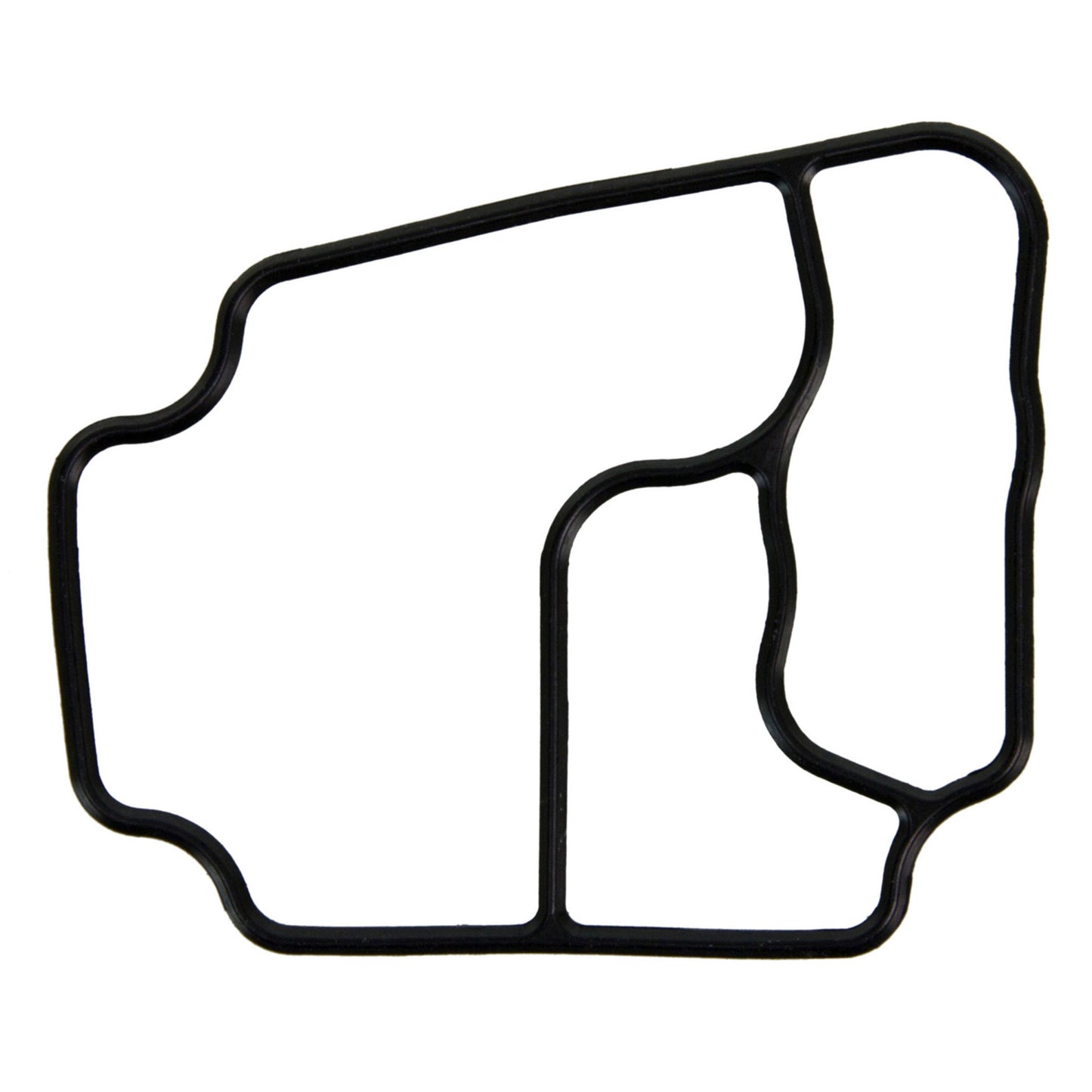 FEL-PRO Engine Oil Filter Adapter Seal 72491
