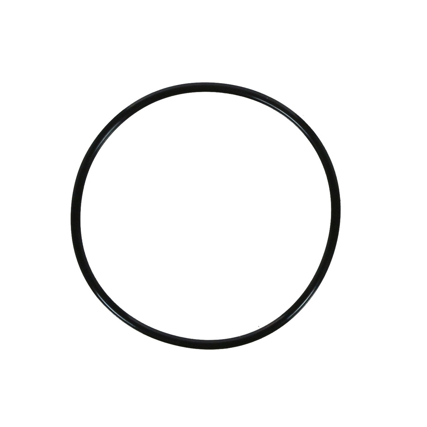 FEL-PRO Engine Oil Filter Adapter O-Ring 72494
