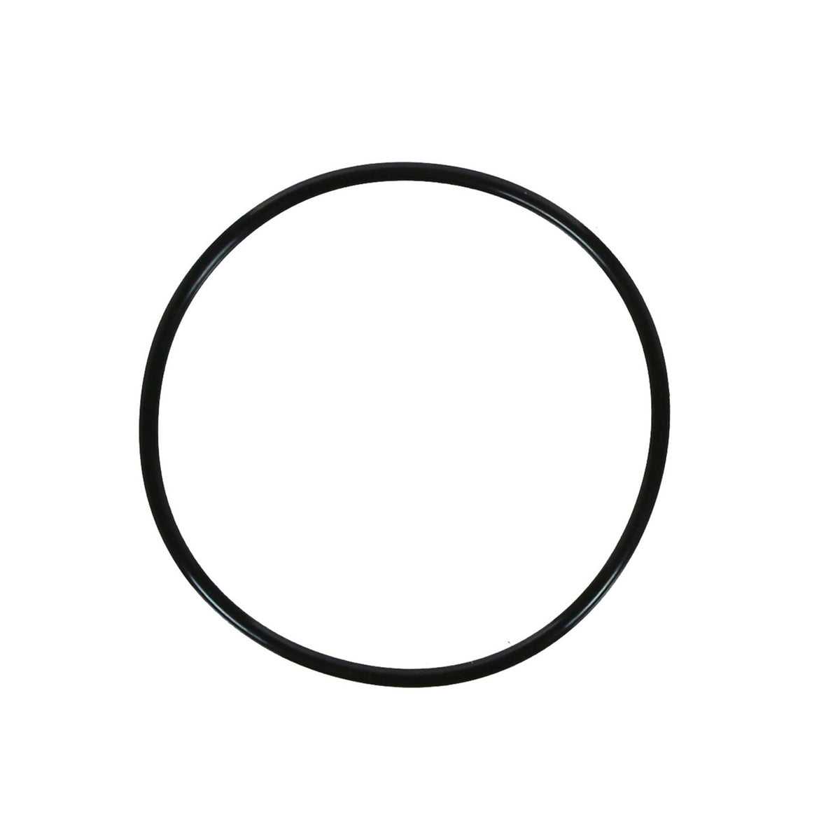 FEL-PRO Engine Oil Filter Adapter O-Ring 72494