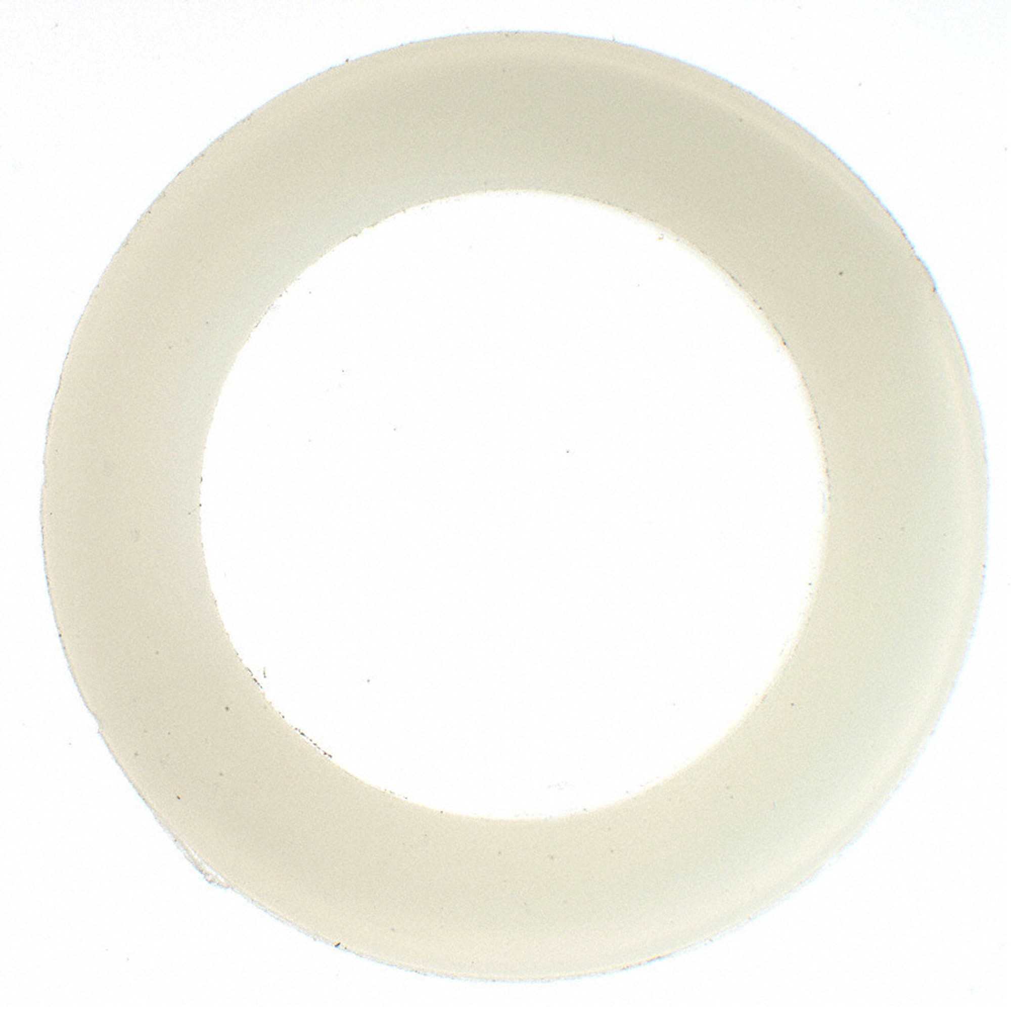 FEL-PRO Engine Oil Drain Plug Gasket 72515
