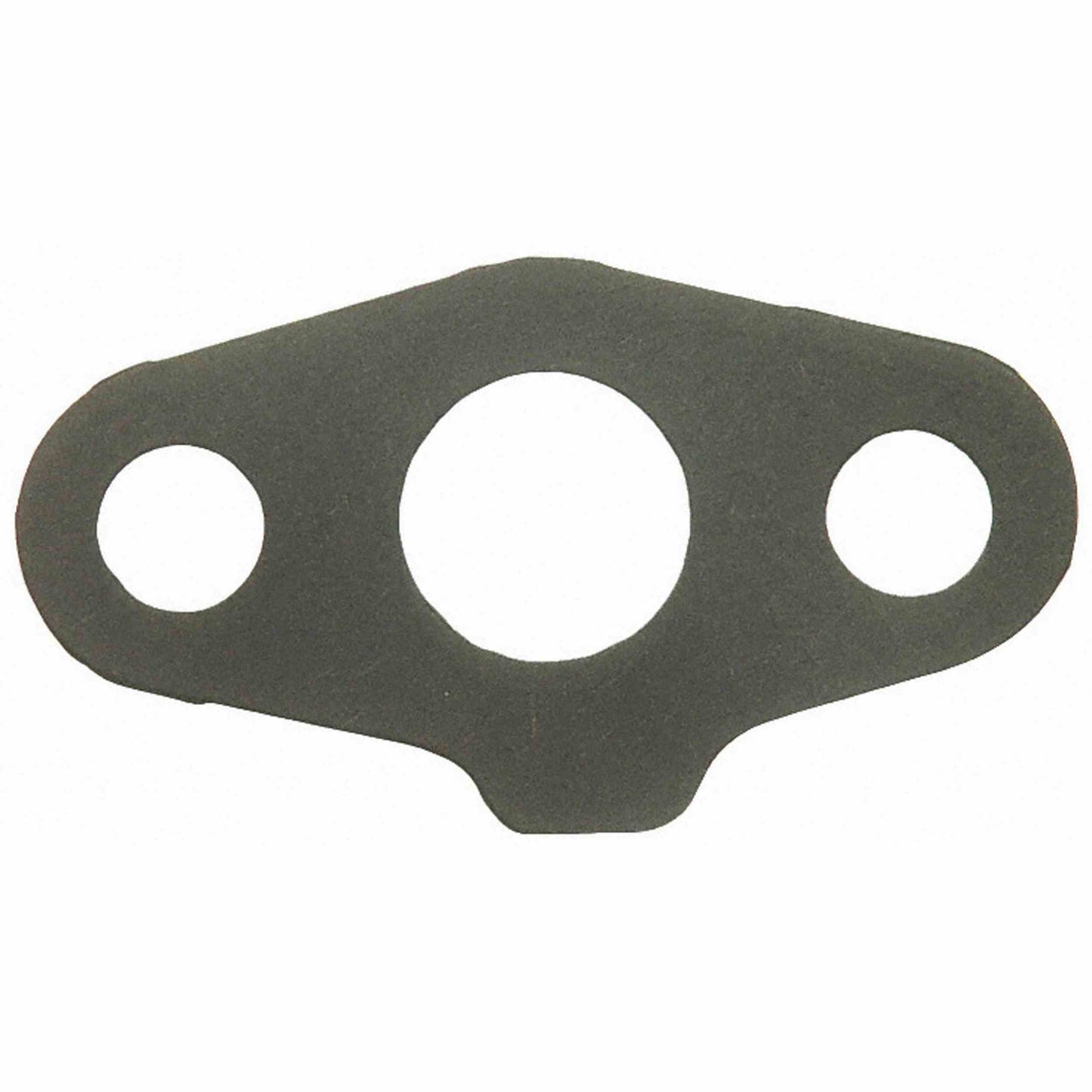 FEL-PRO Engine Oil Pump Pickup Tube Gasket 72516