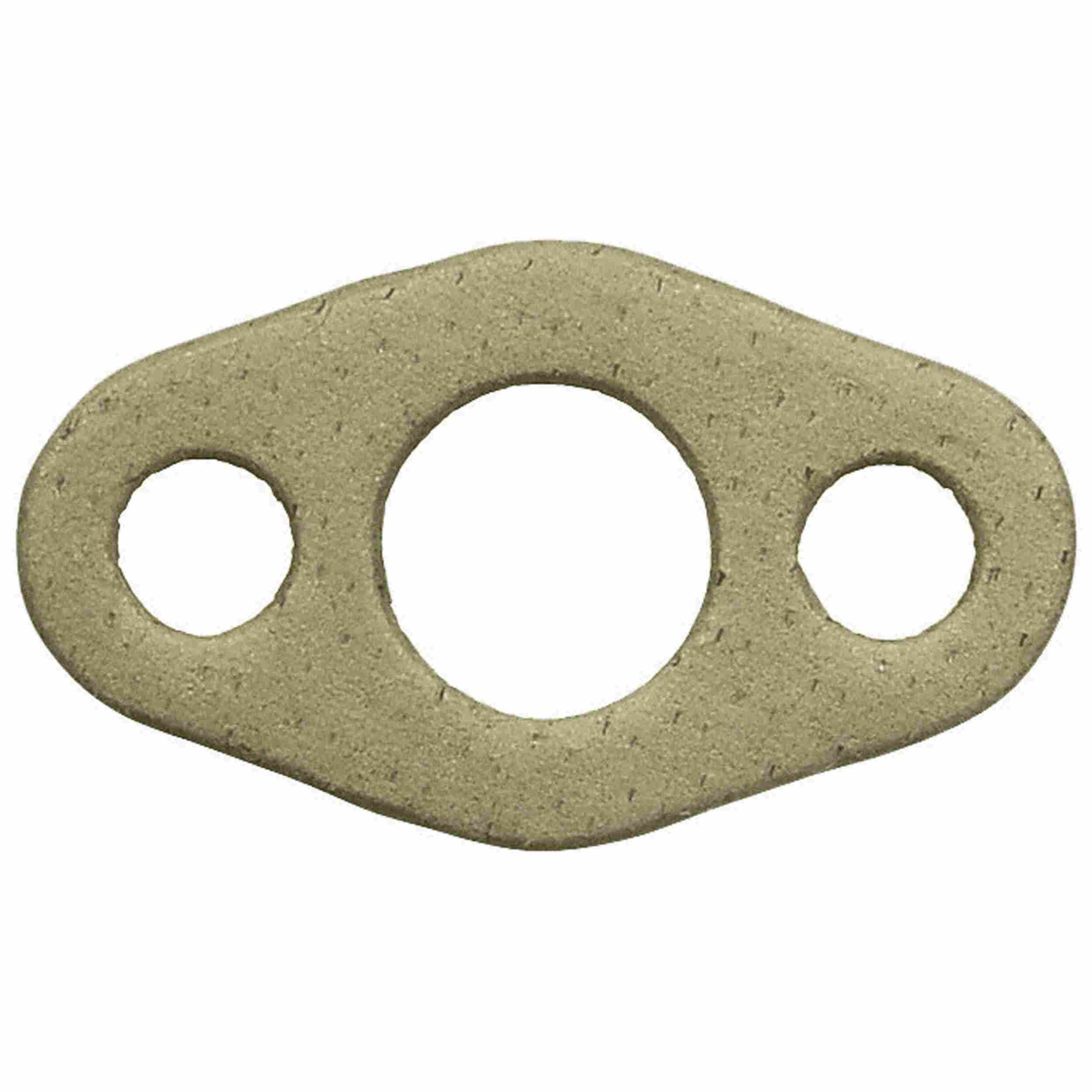FEL-PRO Exhaust Gas Recirculation (EGR) Valve Gasket 72521