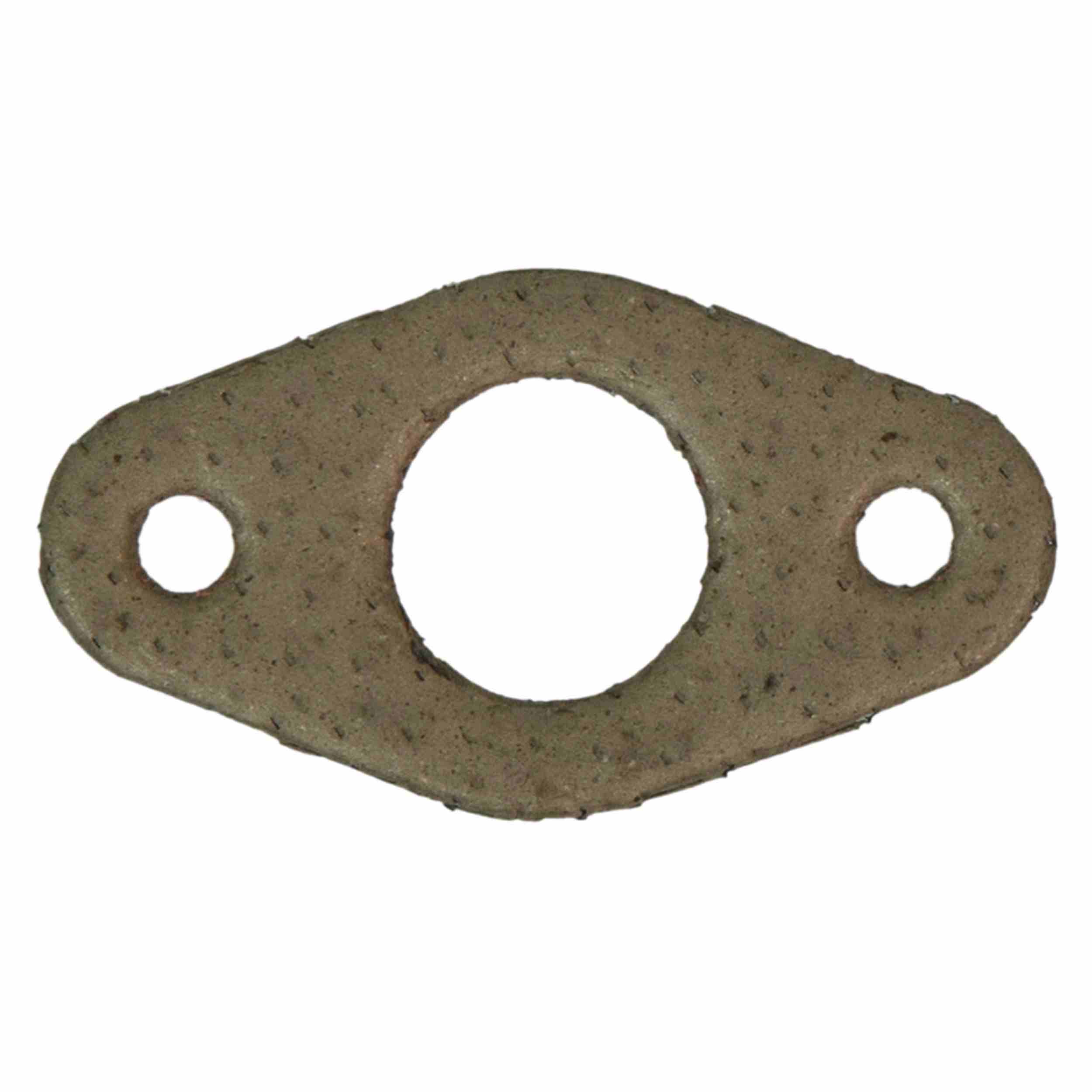 FEL-PRO Exhaust Gas Recirculation (EGR) Valve Gasket 72535