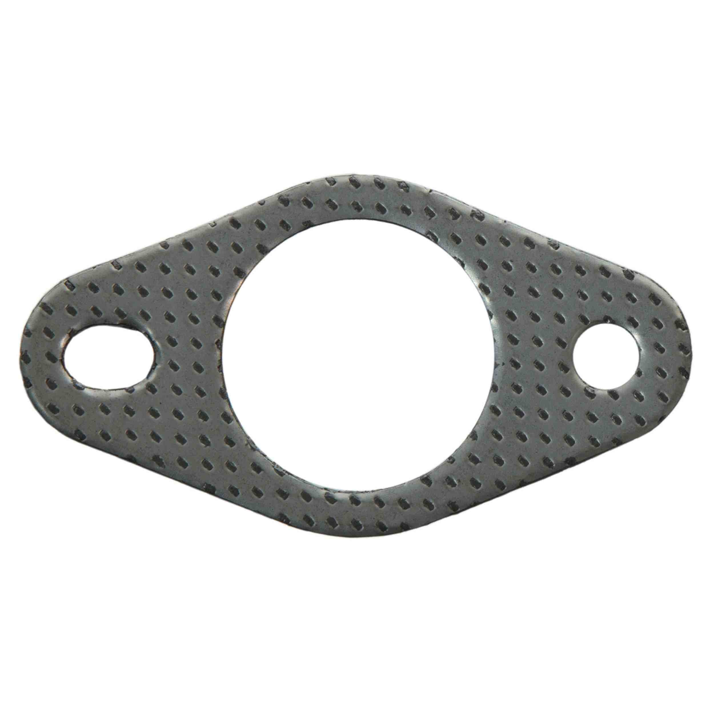 FEL-PRO Exhaust Gas Recirculation (EGR) Valve Gasket 72555