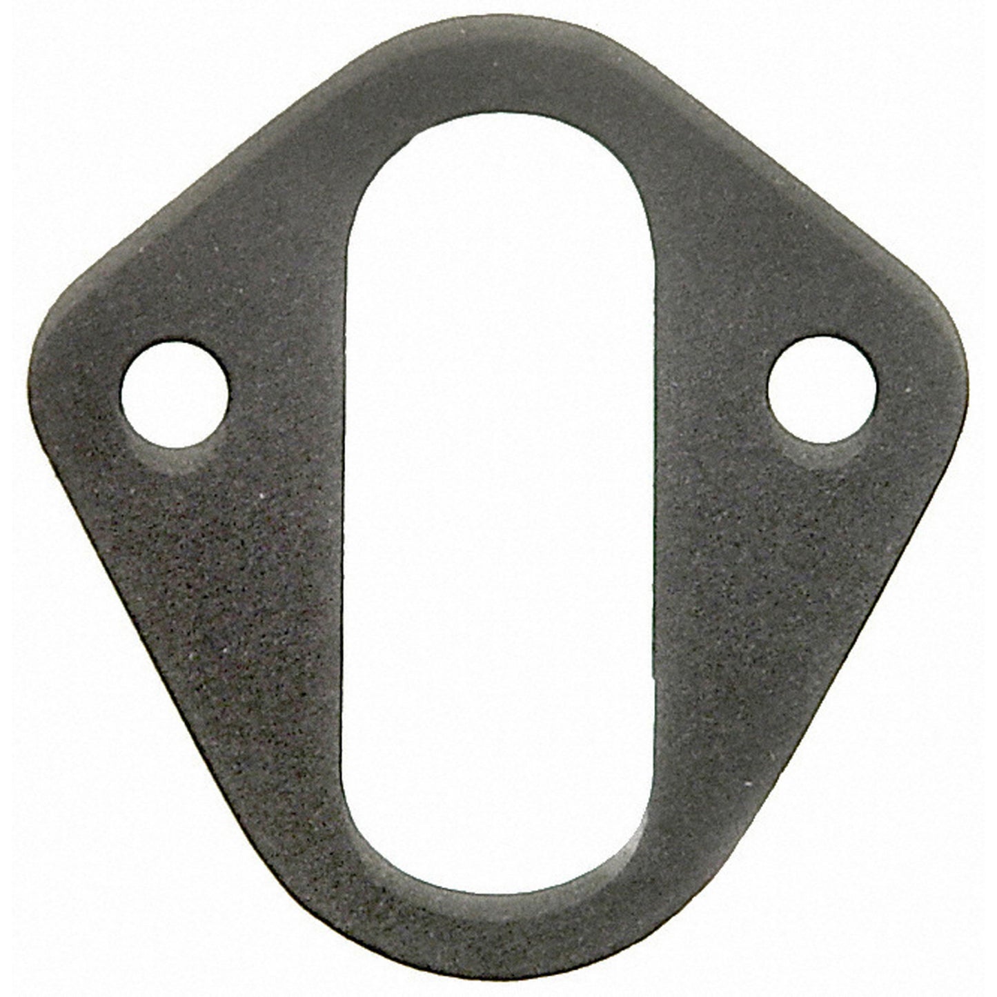 FEL-PRO Fuel Pump Mounting Gasket 72556 main image