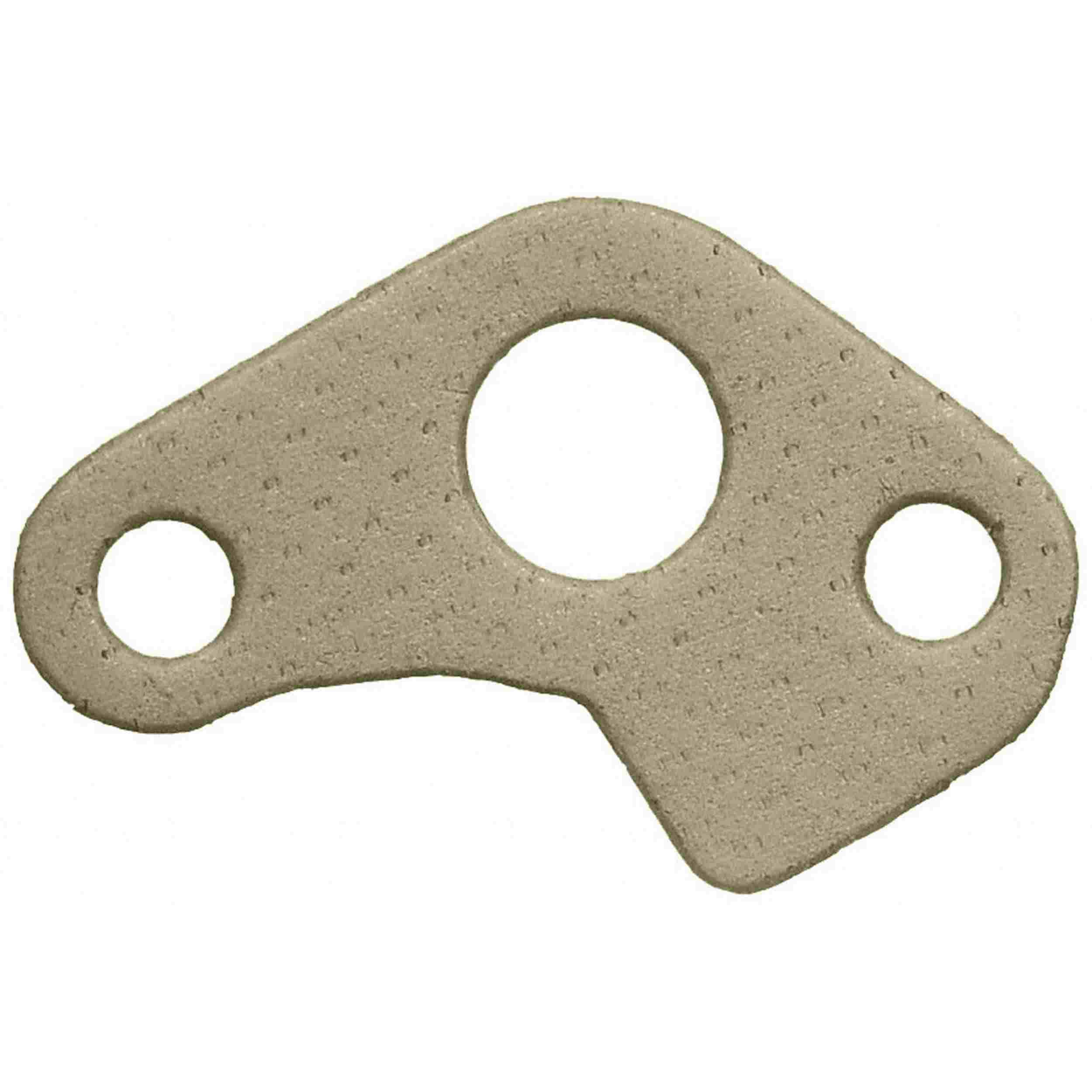 FEL-PRO Exhaust Gas Recirculation (EGR) Valve Gasket 72559