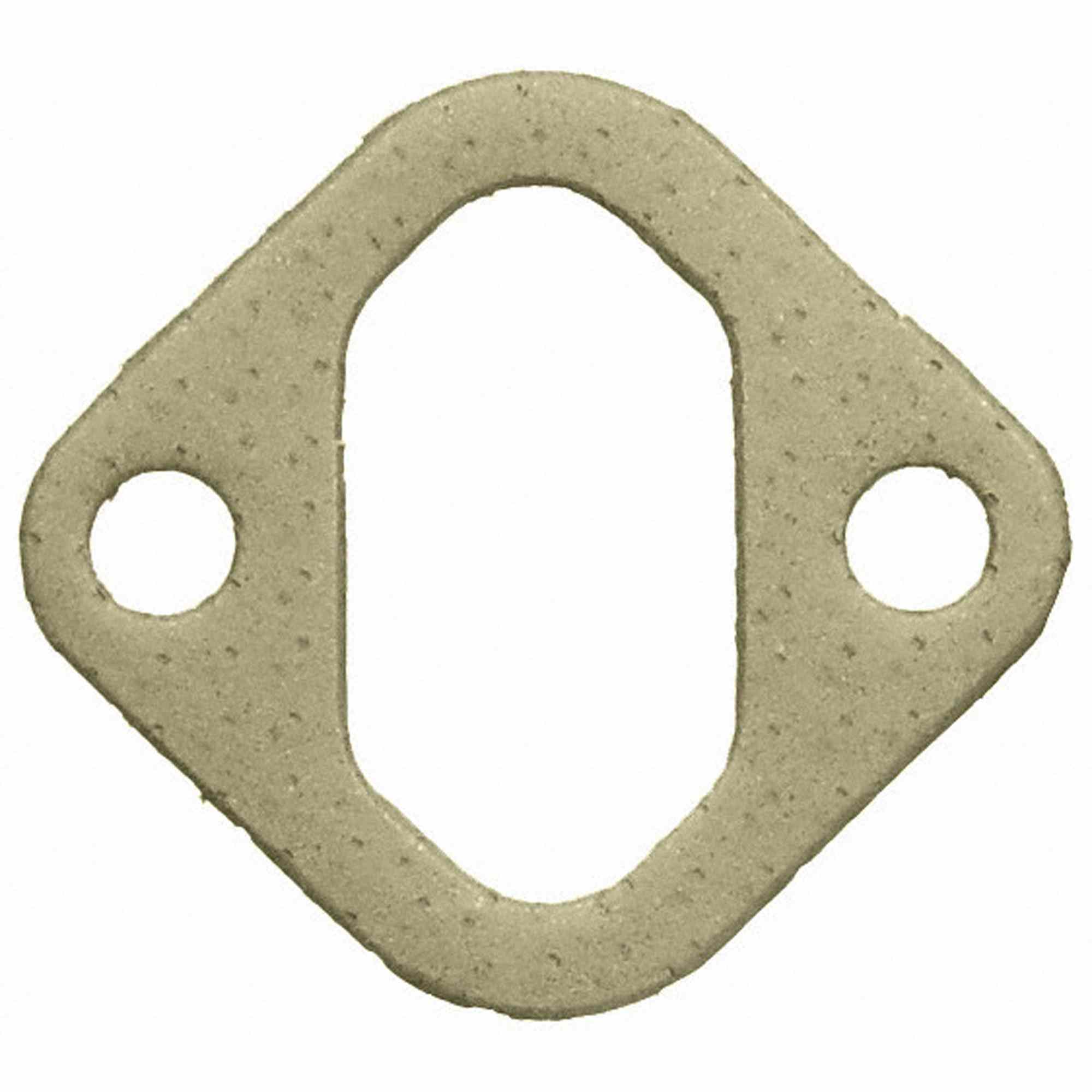 FEL-PRO Carburetor Choke Tube Gasket 72580
