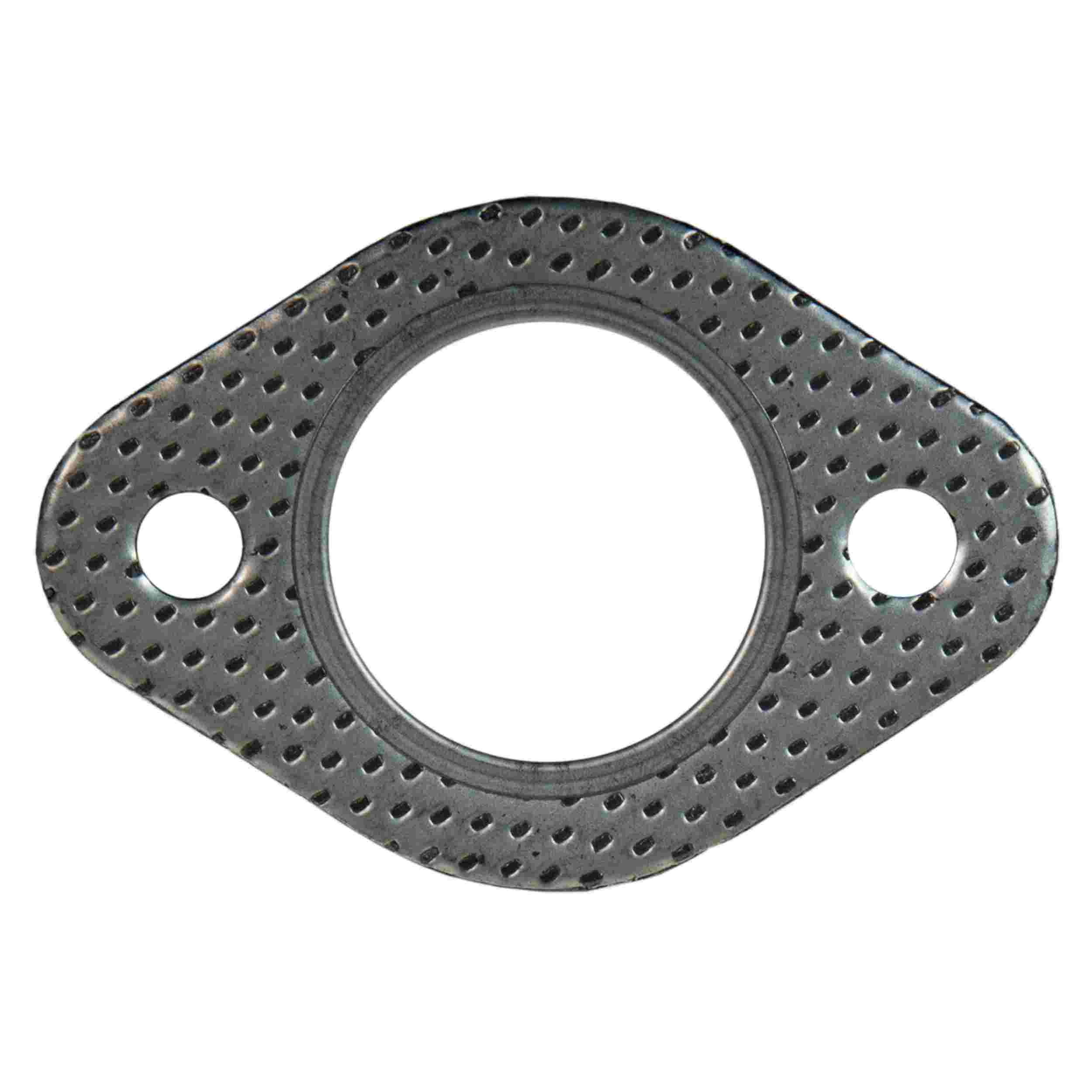 FEL-PRO Exhaust Gas Recirculation (EGR) Valve Gasket 72585