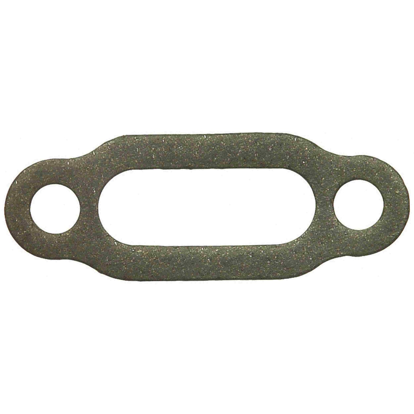 FEL-PRO Carburetor Choke Tube Gasket 72586