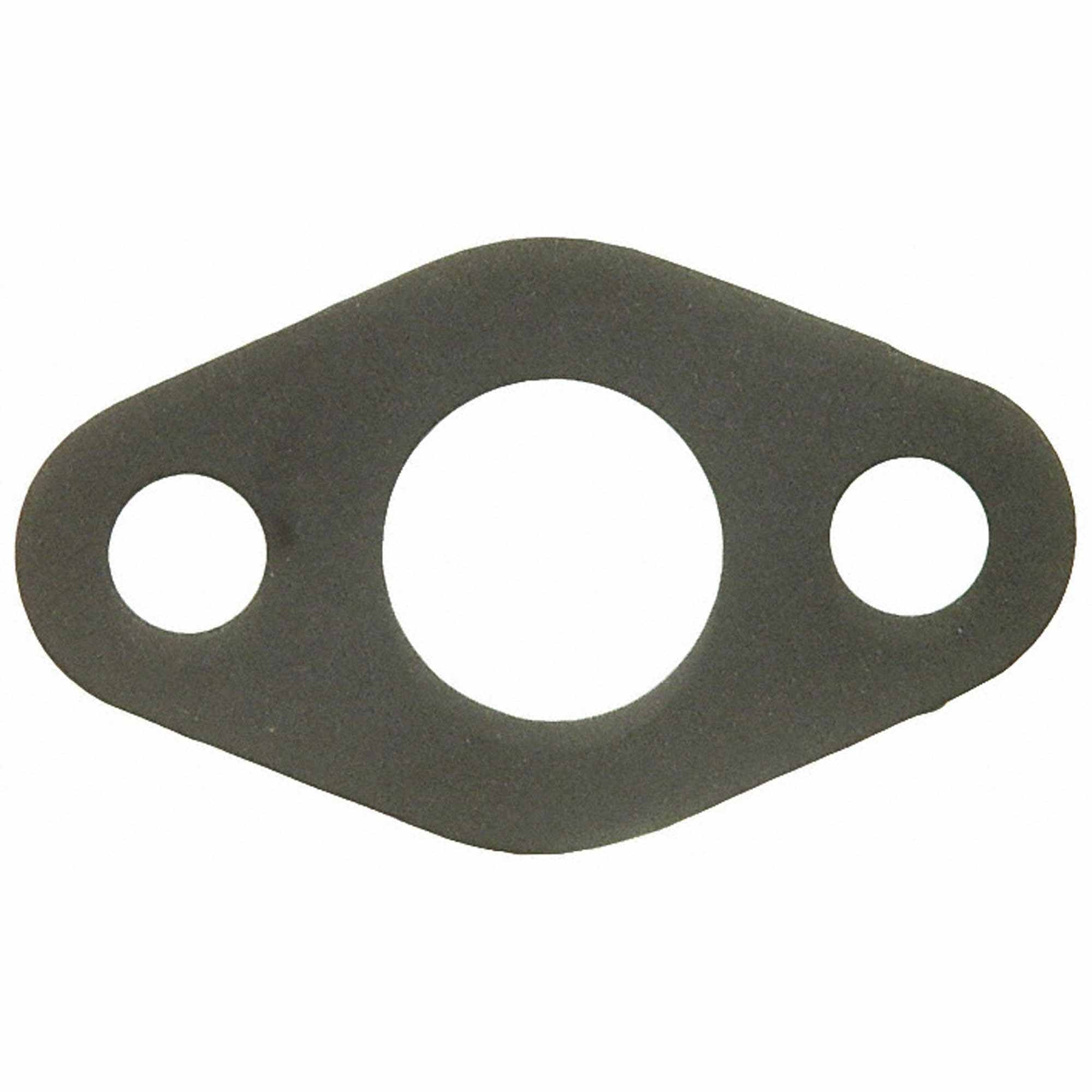 FEL-PRO Engine Oil Pump Gasket 72607