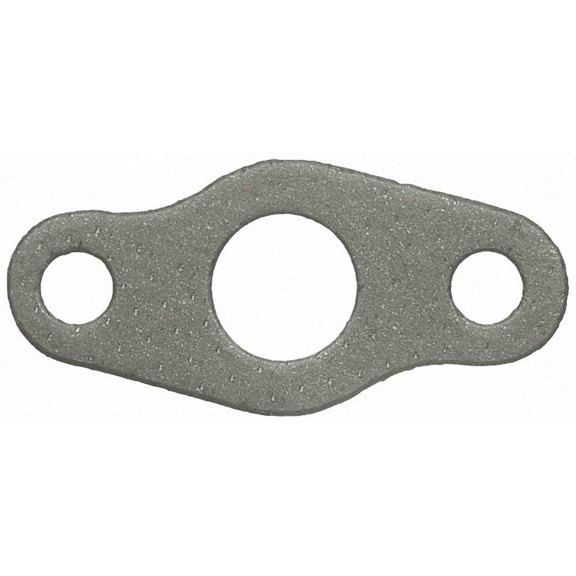 FEL-PRO Exhaust Gas Recirculation (EGR) Valve Gasket 72610