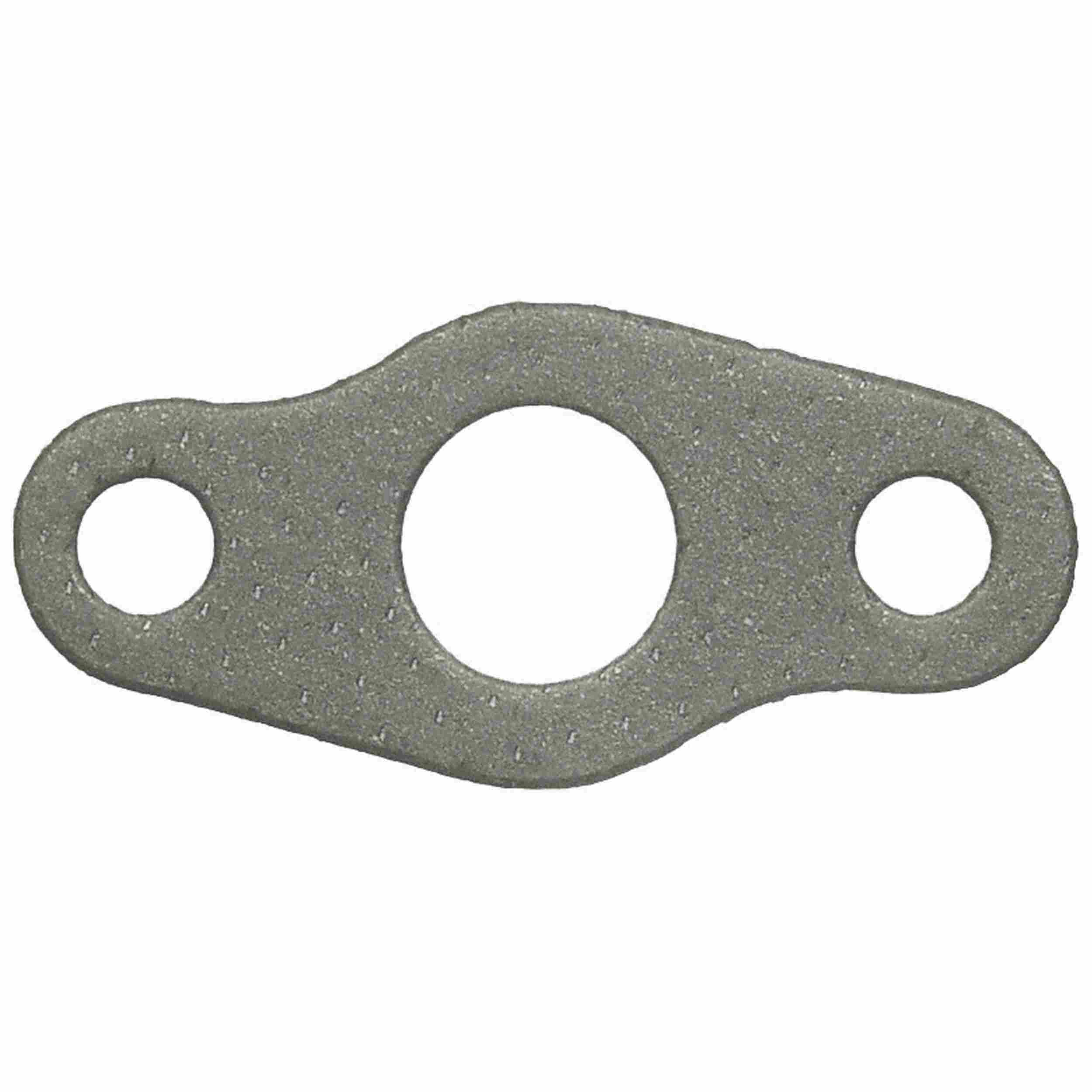 FEL-PRO Exhaust Gas Recirculation (EGR) Valve Gasket 72610