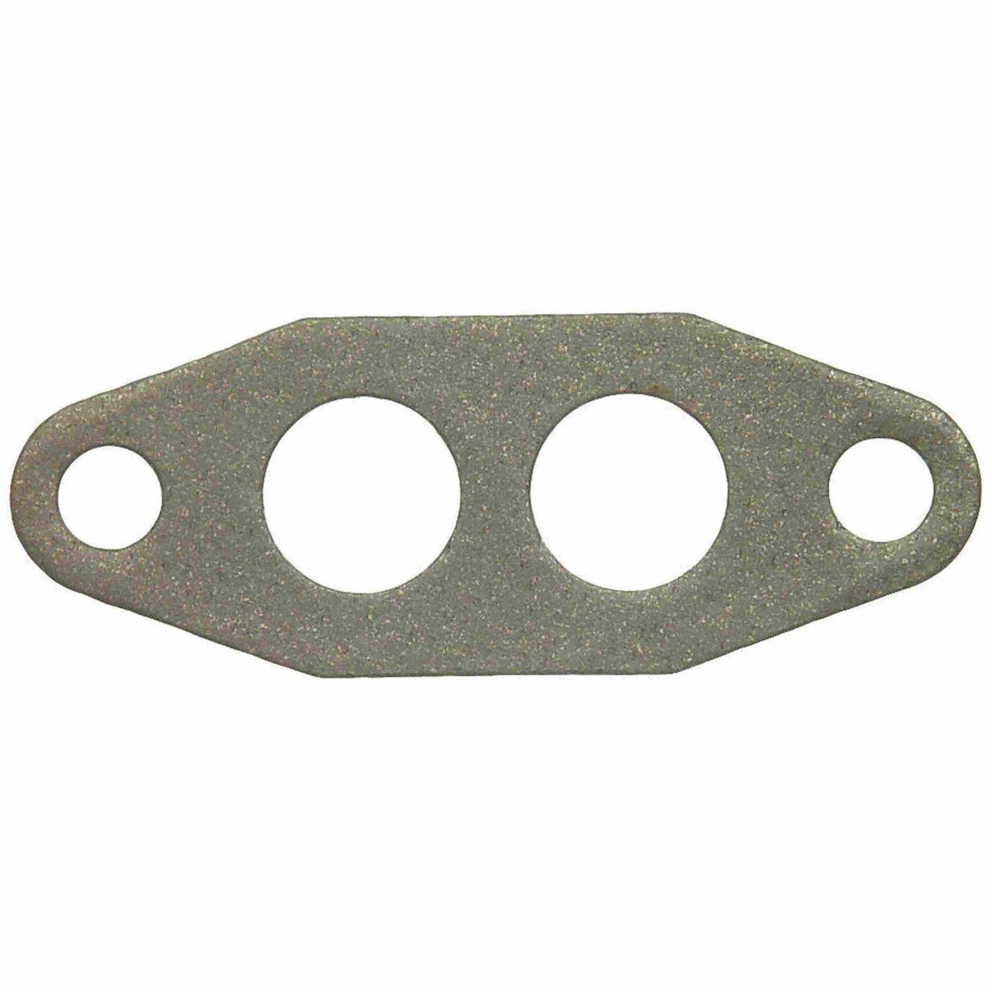 FEL-PRO Exhaust Gas Recirculation (EGR) Valve Gasket 72649