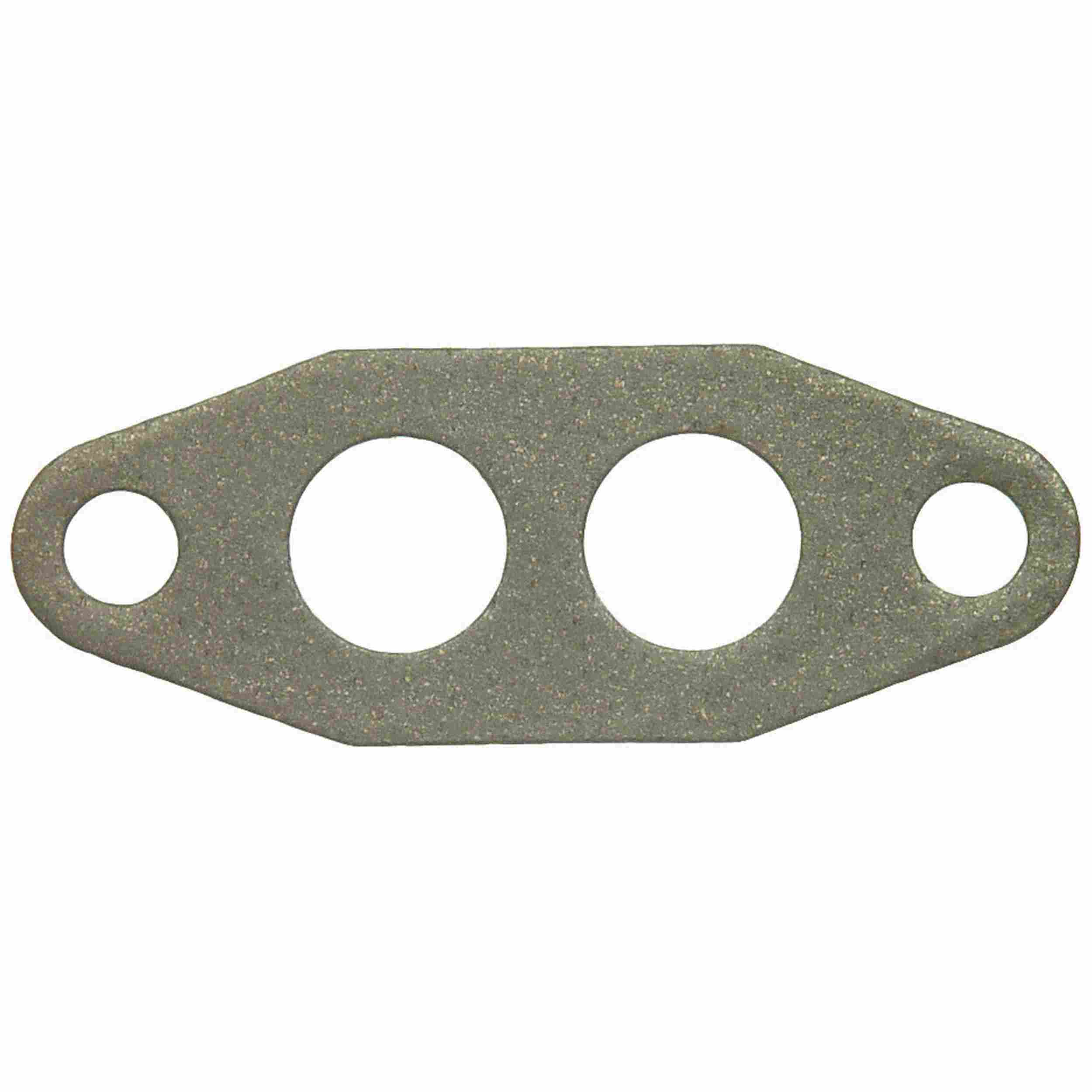 FEL-PRO Exhaust Gas Recirculation (EGR) Valve Gasket 72649