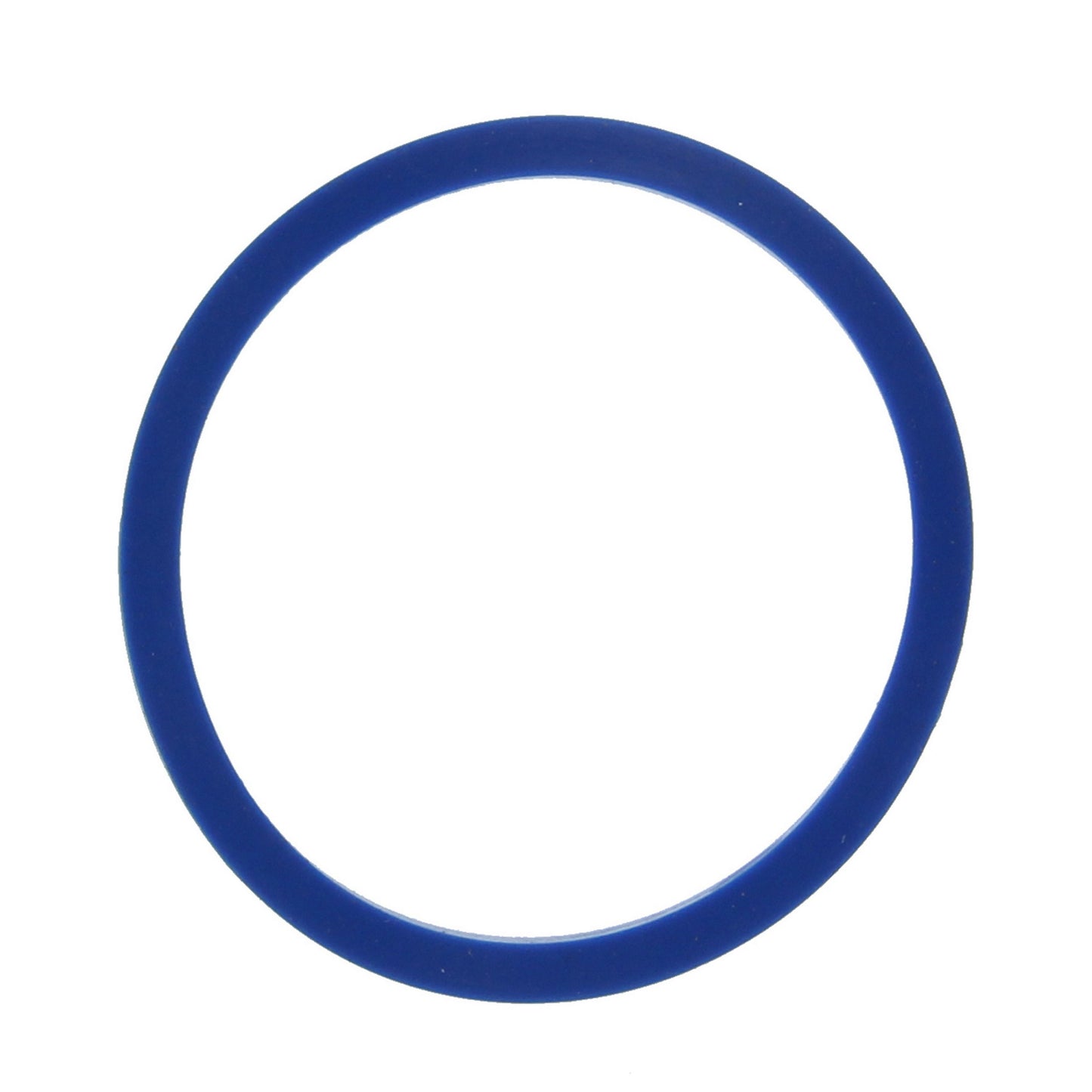 FEL-PRO Engine Oil Cooler Gasket 72655