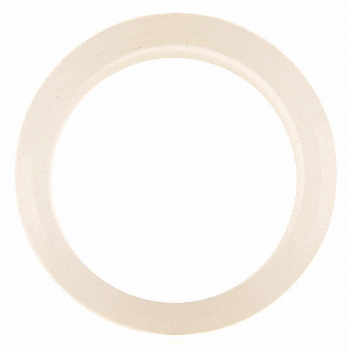 FEL-PRO Engine Oil Pump Shaft Retainer 72665