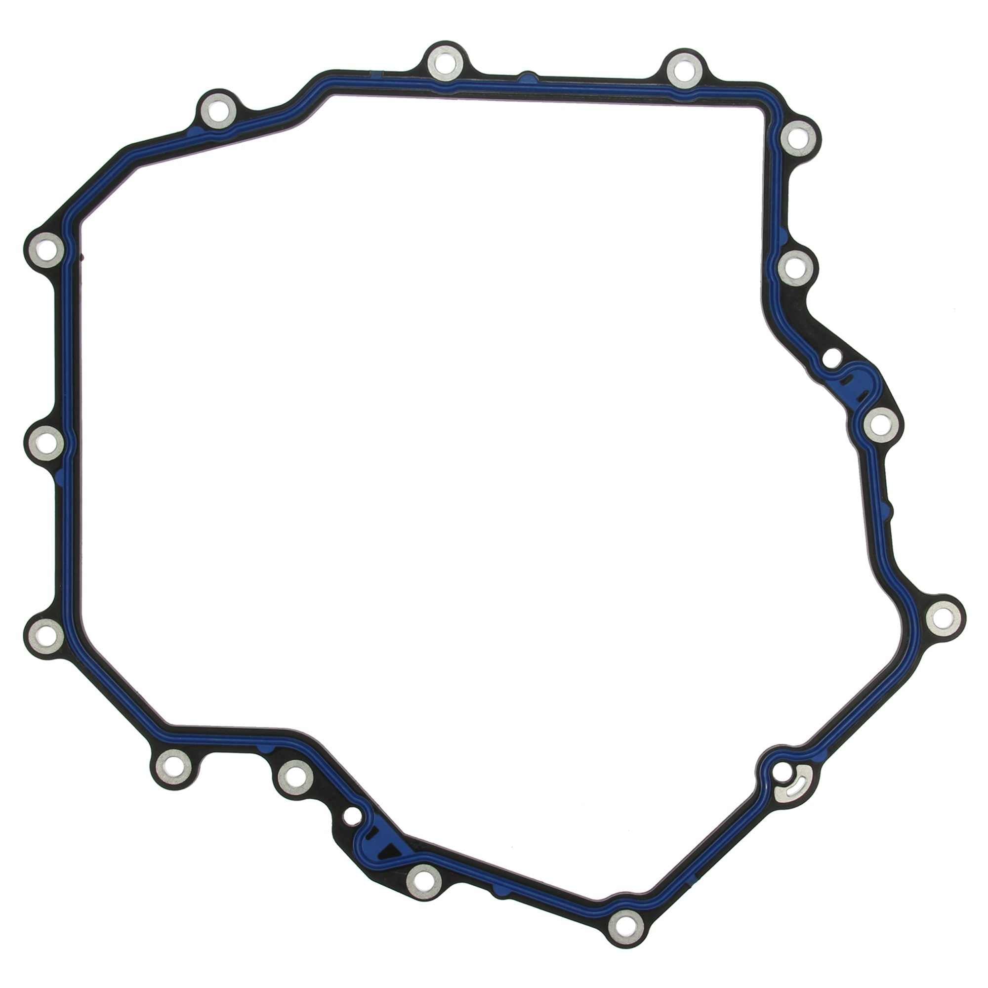 FEL-PRO Engine Timing Cover Gasket 72673