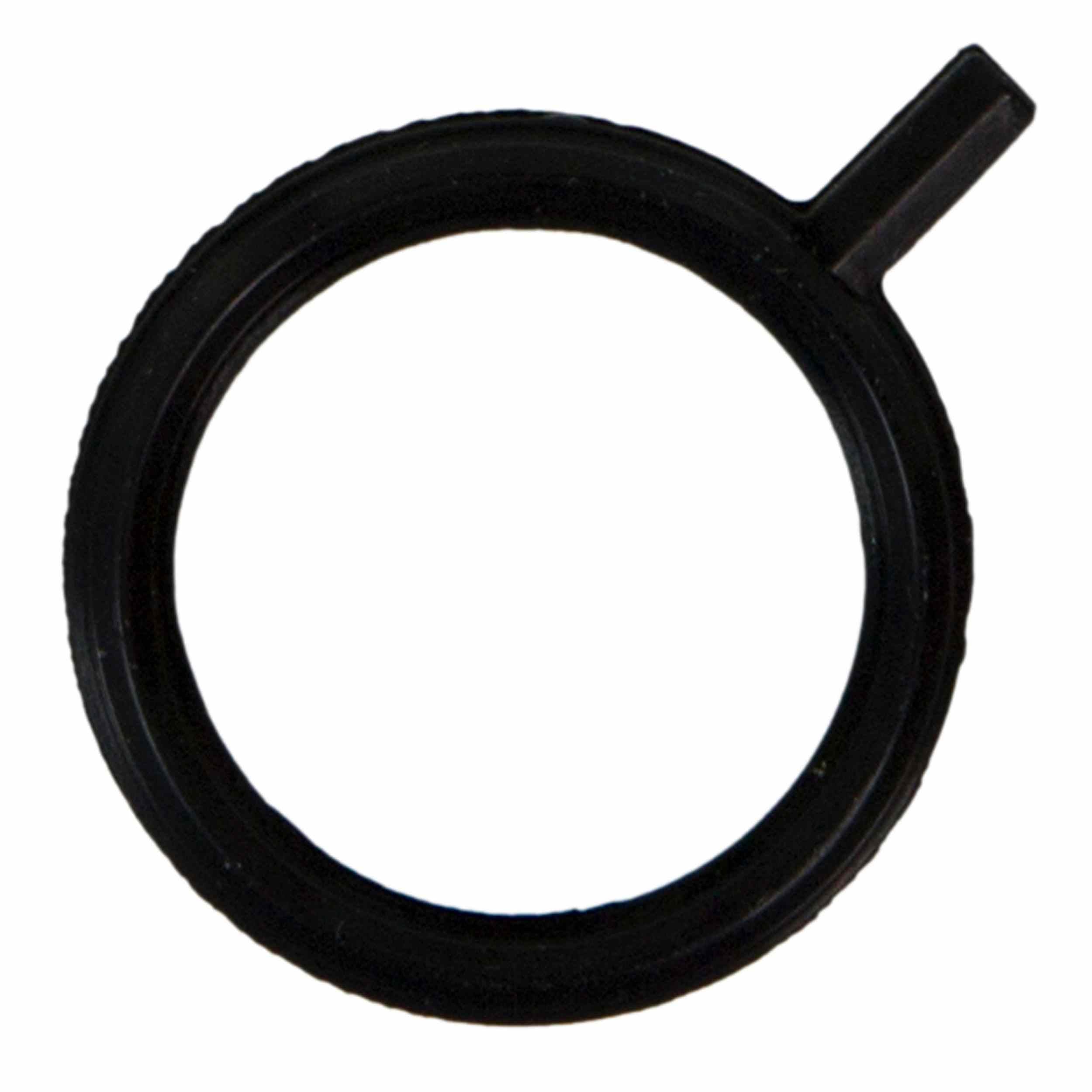 FEL-PRO Exhaust Gas Recirculation (EGR) Valve Gasket 72694