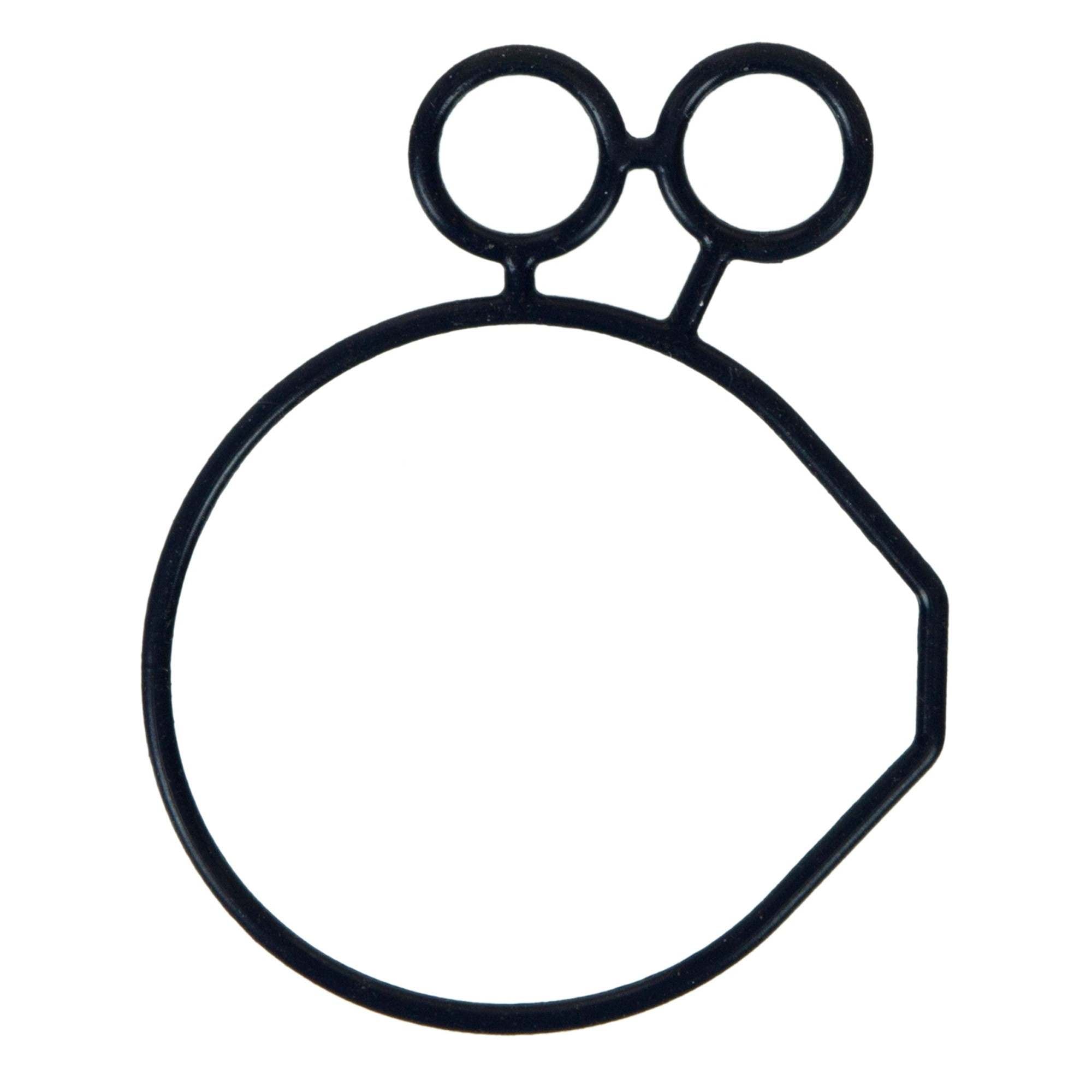 FEL-PRO Engine Oil Pump Seal 72705