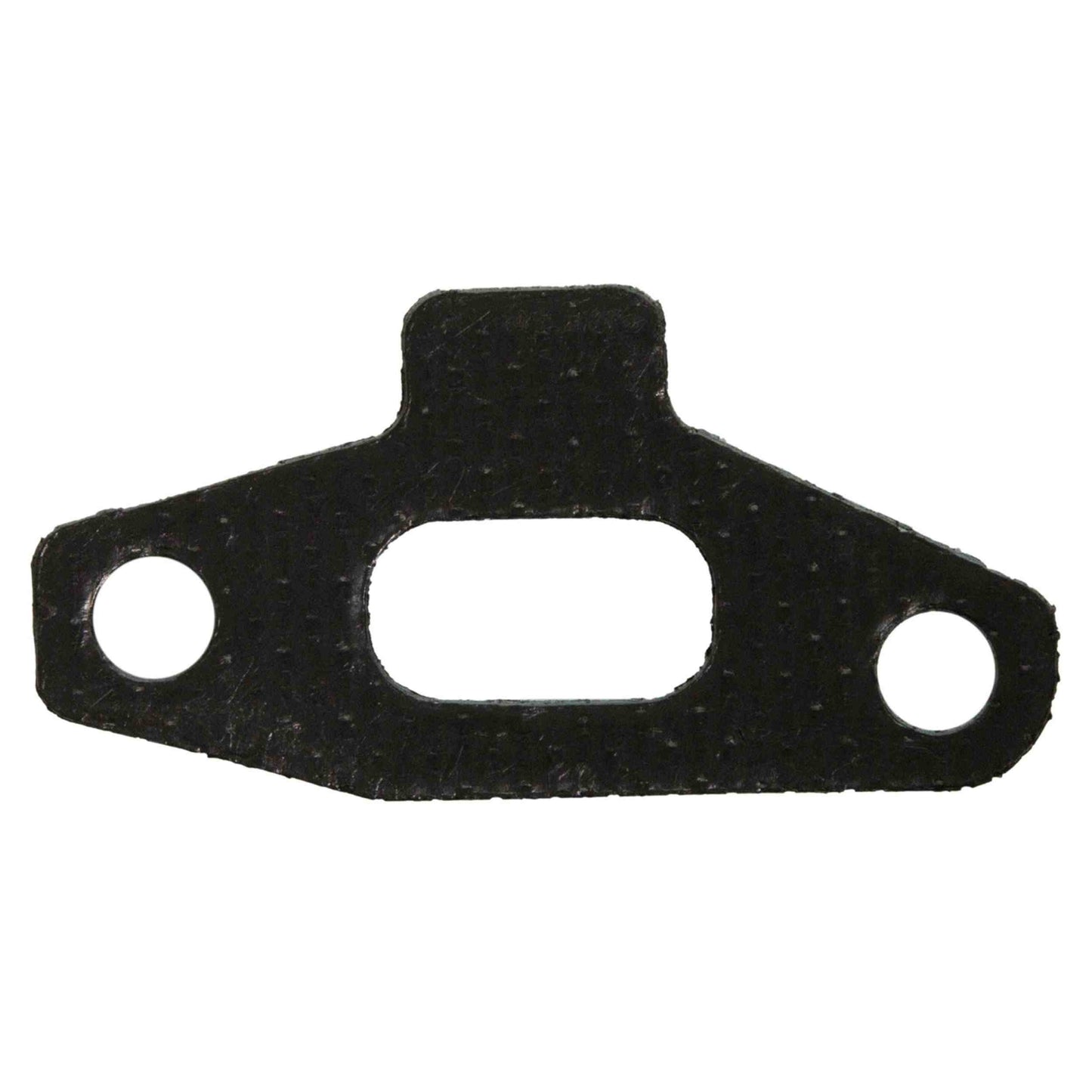 FEL-PRO Exhaust Gas Recirculation (EGR) Valve Gasket 72755