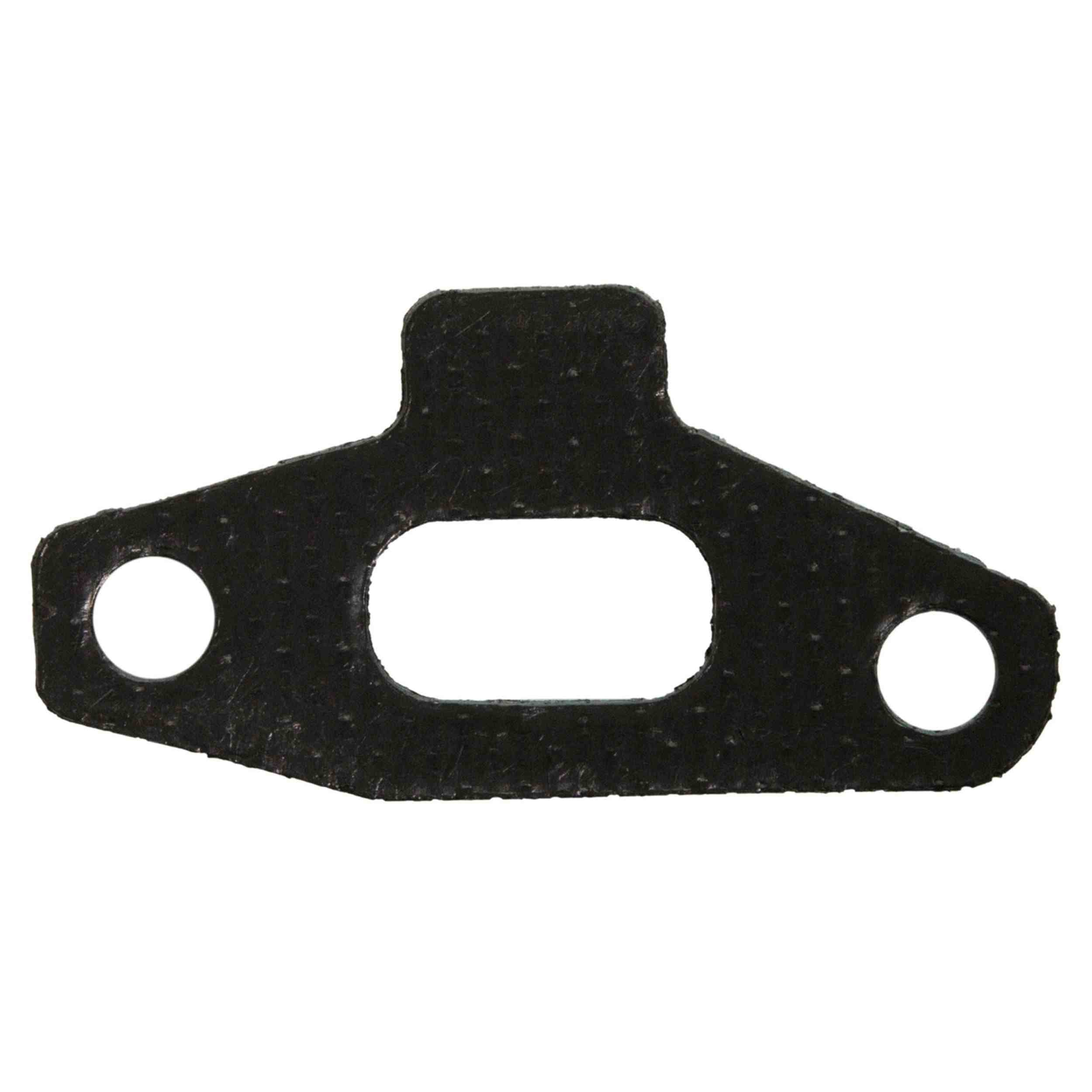 FEL-PRO Exhaust Gas Recirculation (EGR) Valve Gasket 72755