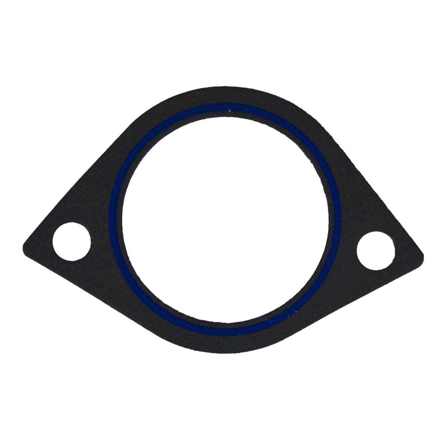 FEL-PRO Fuel Injection Plenum Gasket Set 72762