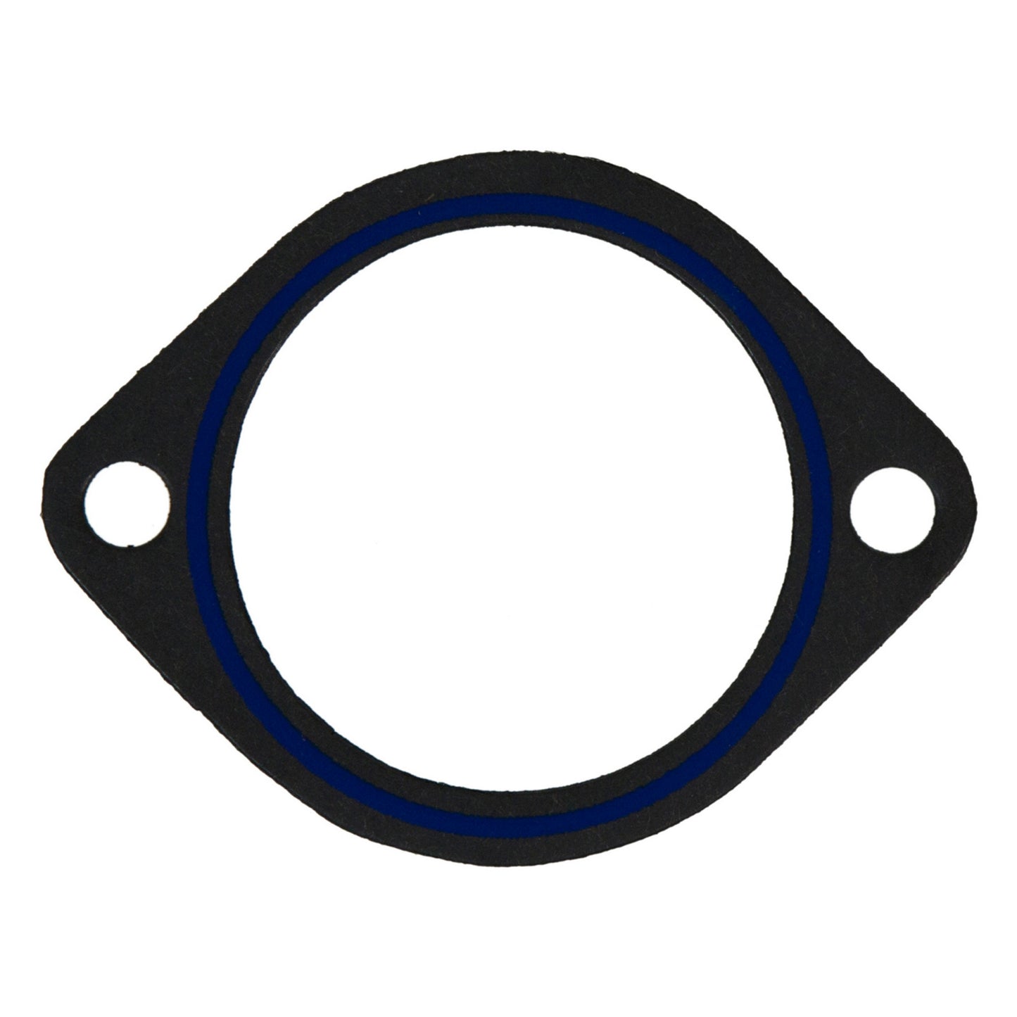 FEL-PRO Fuel Injection Plenum Gasket Set 72763