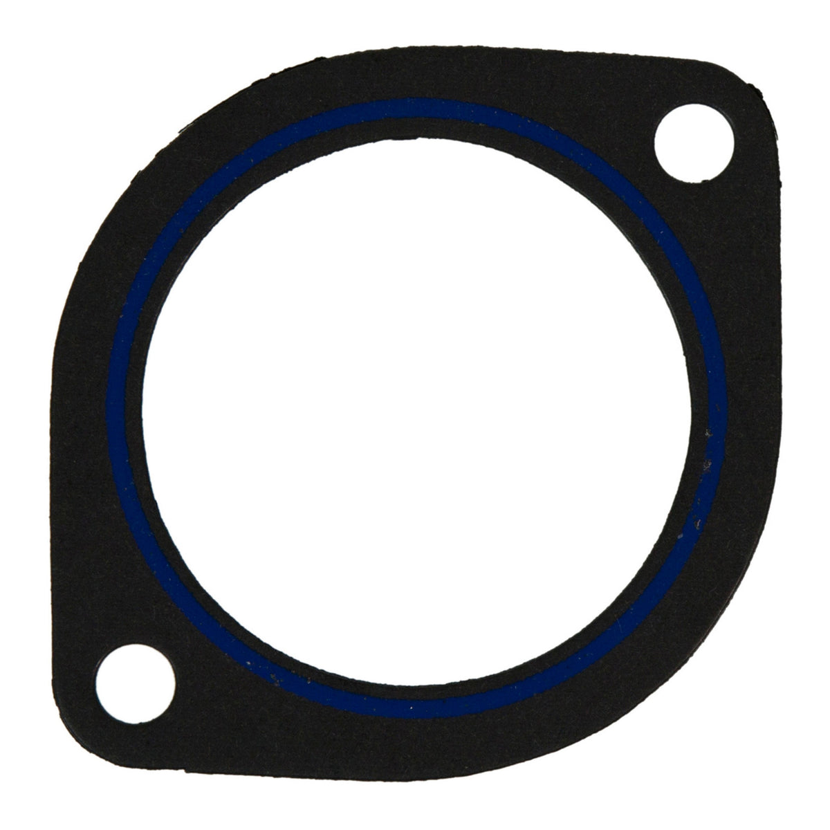 FEL-PRO Fuel Injection Plenum Gasket Set 72764