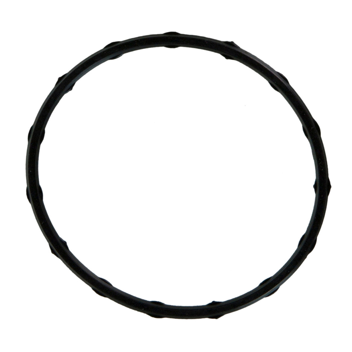 FEL-PRO Fuel Injection Plenum Gasket Set 72767