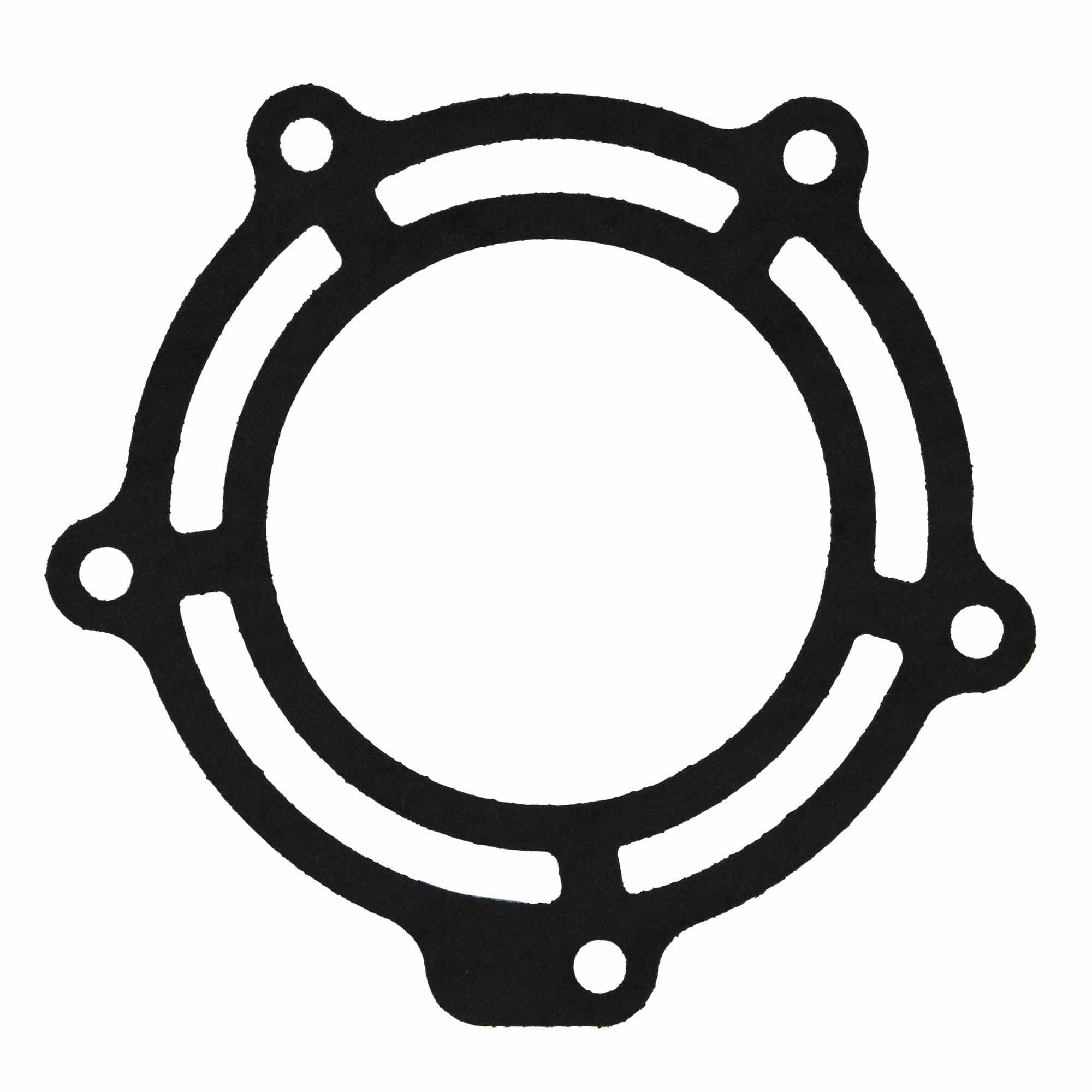 FEL-PRO Transfer Case Adapter Gasket 72769