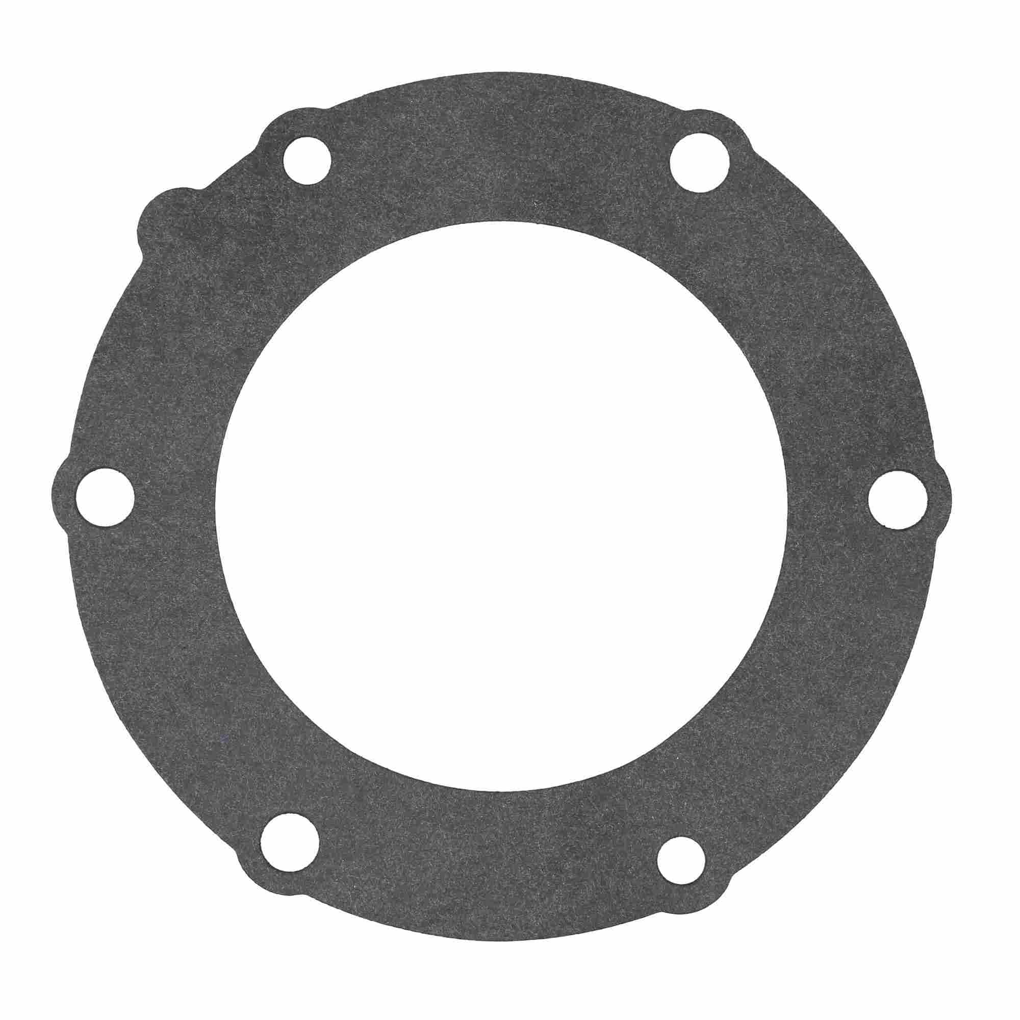 FEL-PRO Transfer Case Adapter Gasket 72770