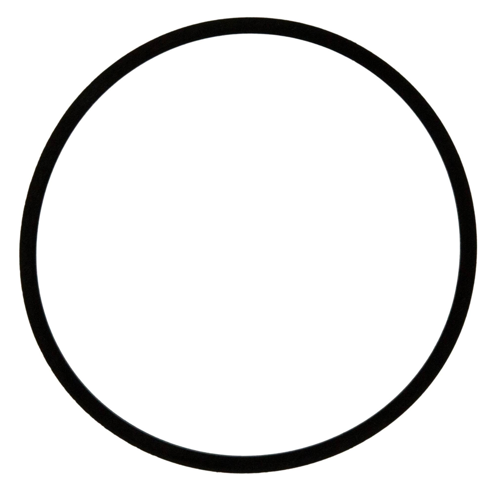 FEL-PRO Fuel Injector O-Ring Kit 72773