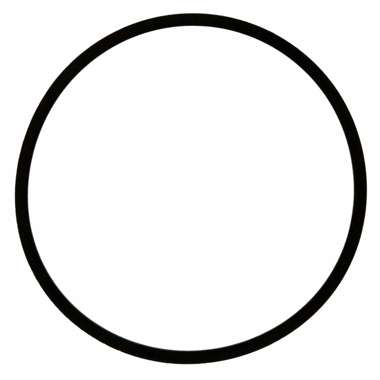 FEL-PRO Fuel Injector O-Ring Kit 72773